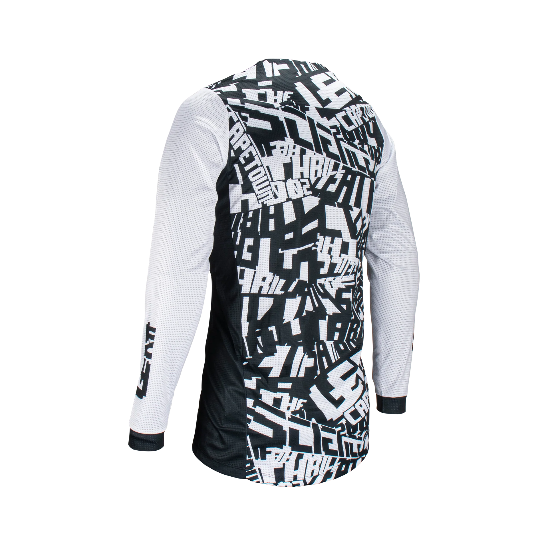 Ride Kit Moto 3.5 V25 - Image 119