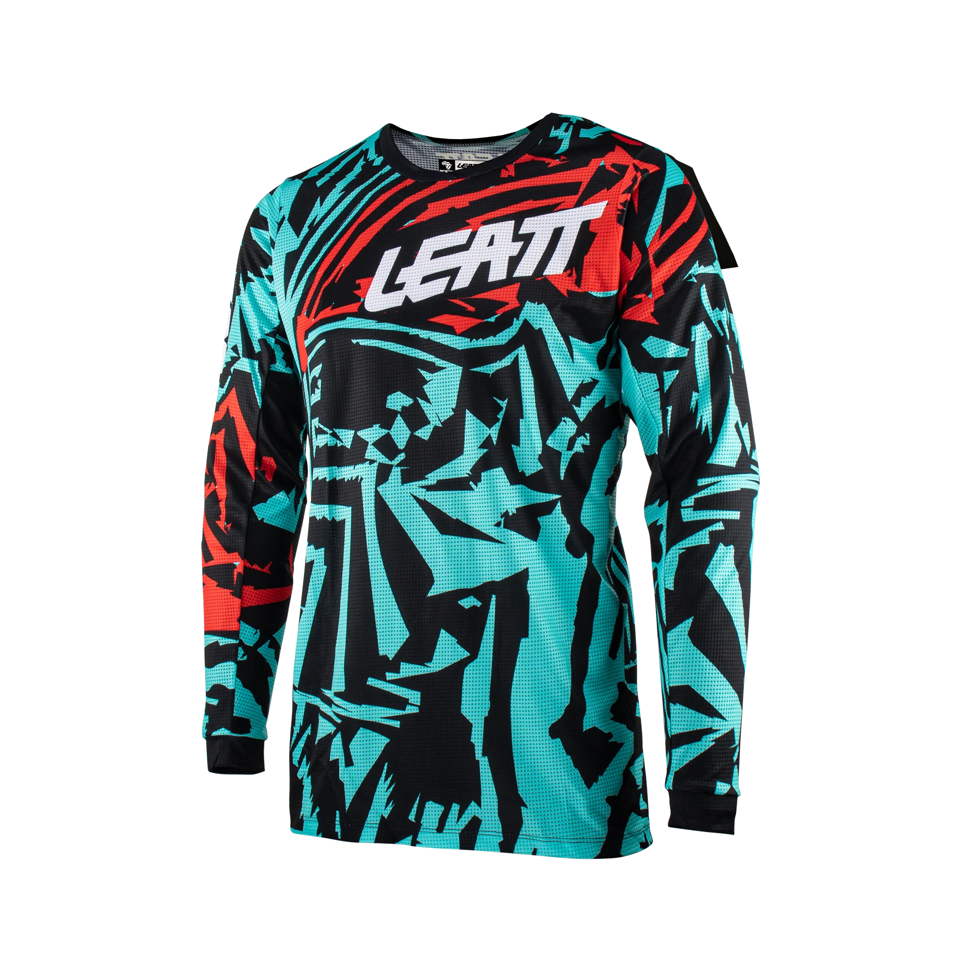 Ride Kit Moto 3.5 V25 - Image 12