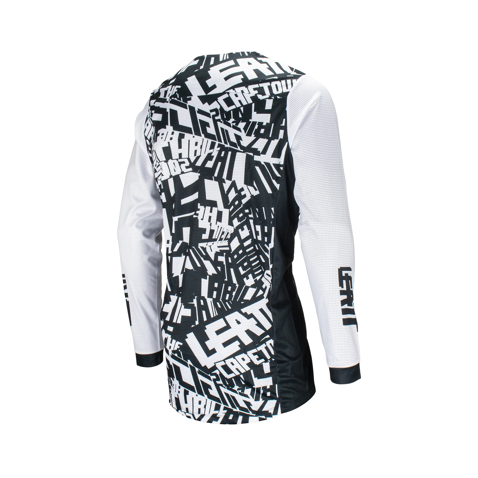 Ride Kit Moto 3.5 V25 - Image 120