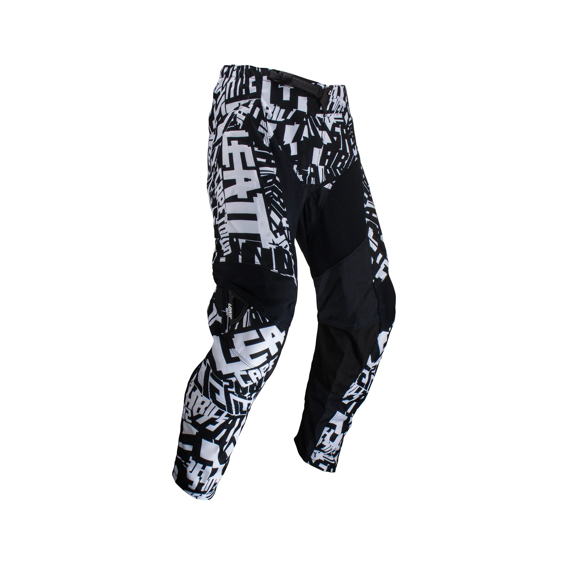 Ride Kit Moto 3.5 V25 - Image 121