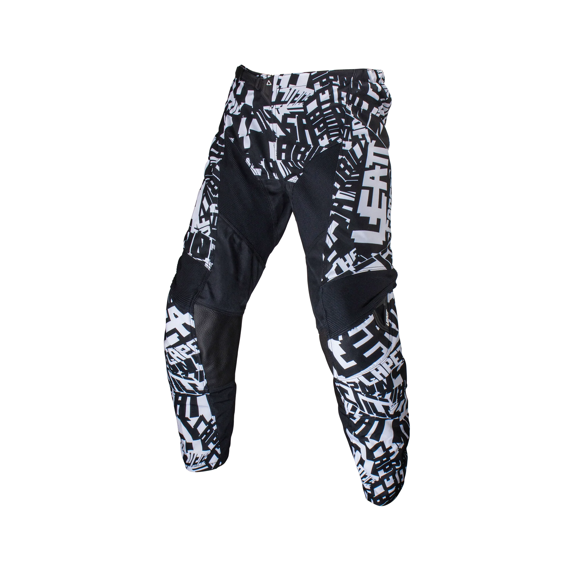 Ride Kit Moto 3.5 V25 - Image 122