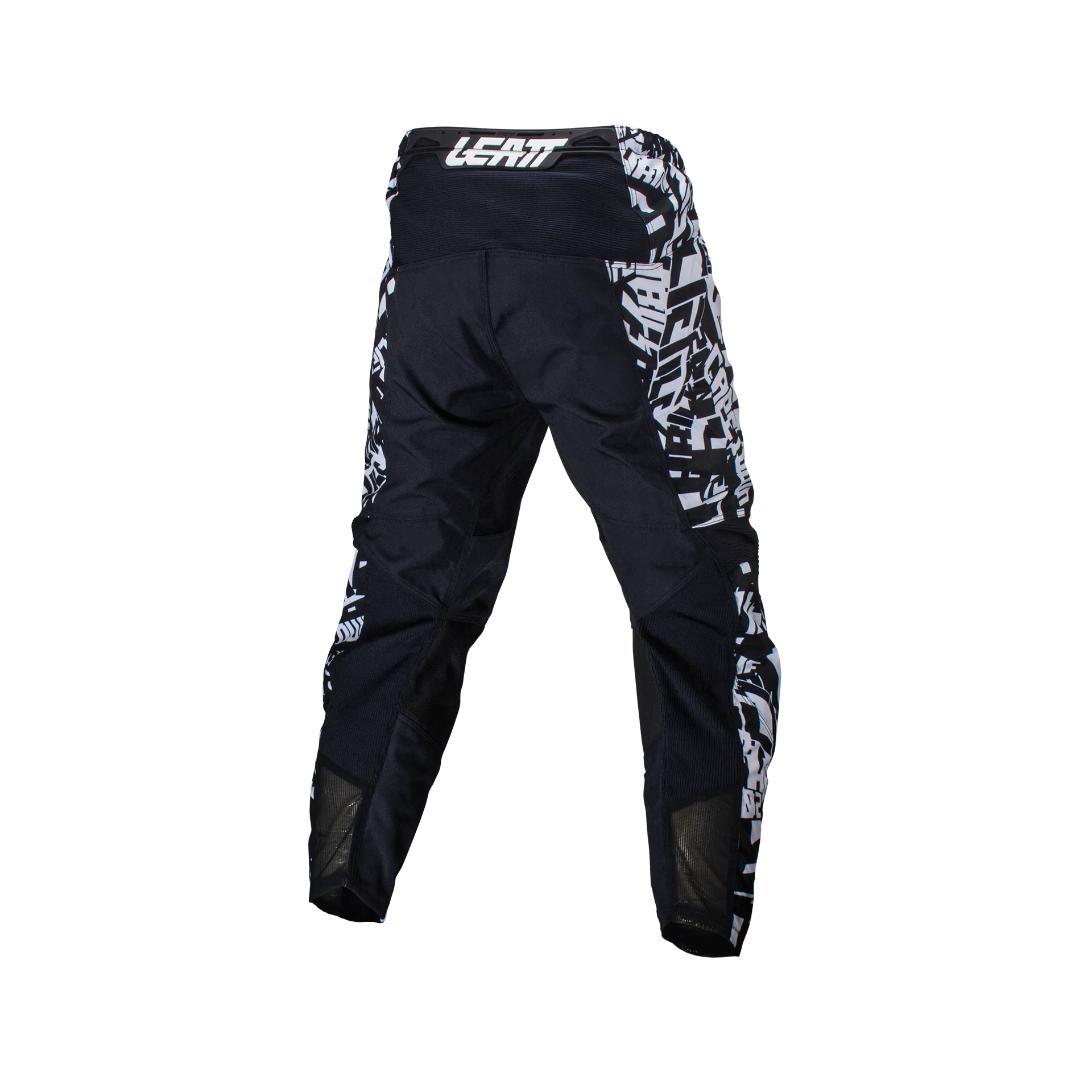 Ride Kit Moto 3.5 V25 - Image 124