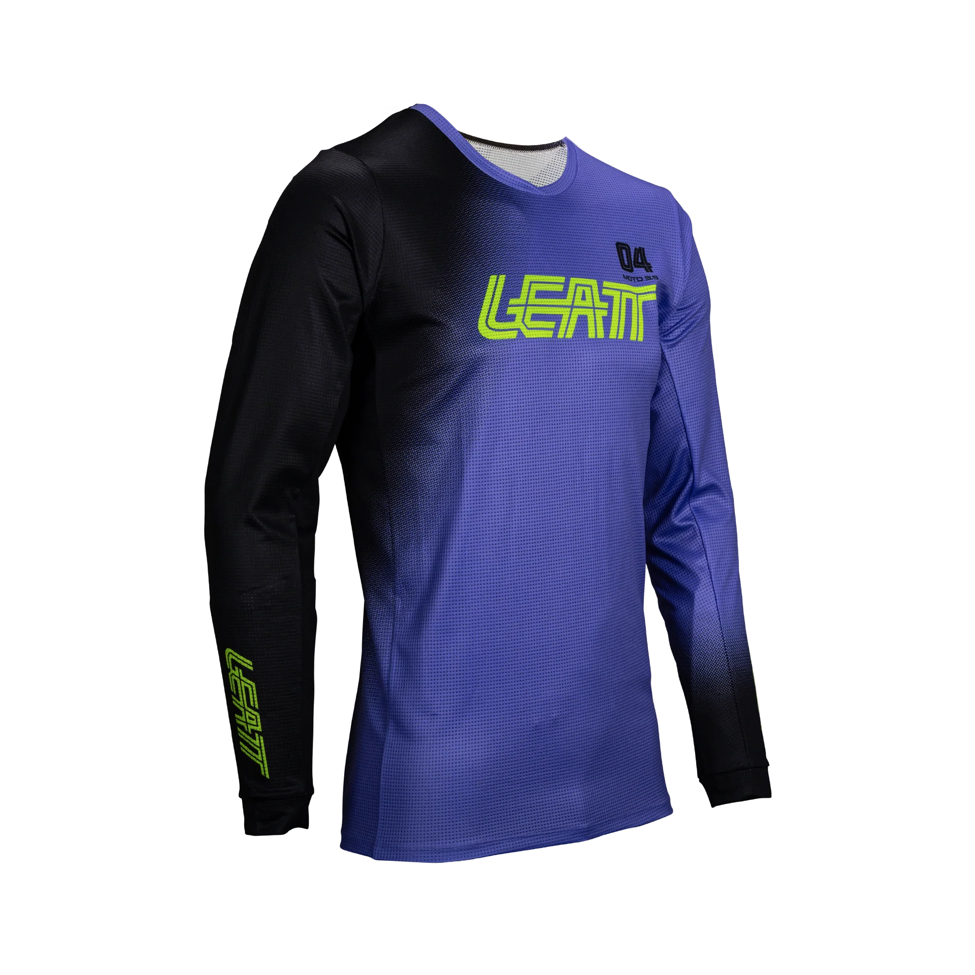 Ride Kit Moto 3.5 V25 - Image 126