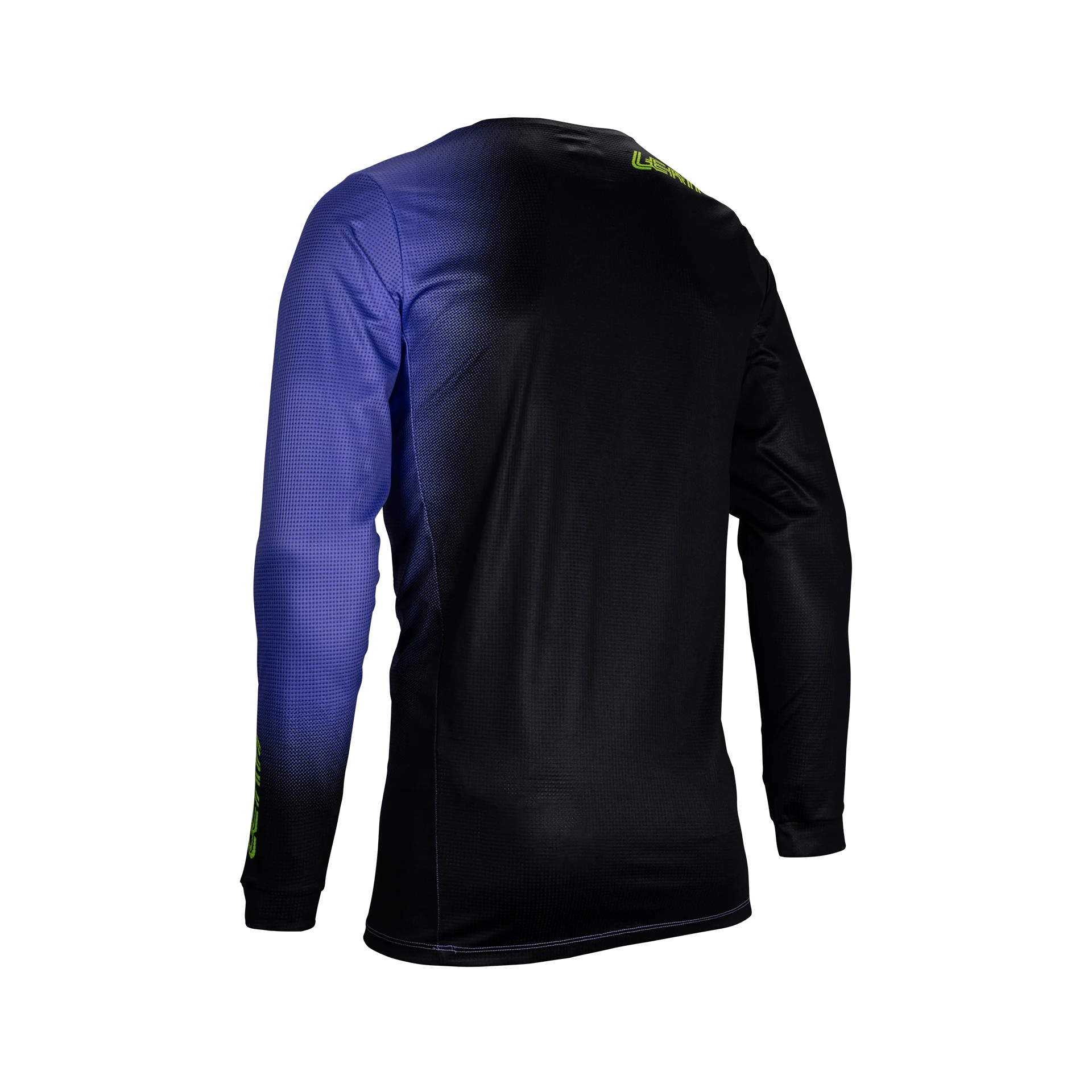 Ride Kit Moto 3.5 V25 - Image 127