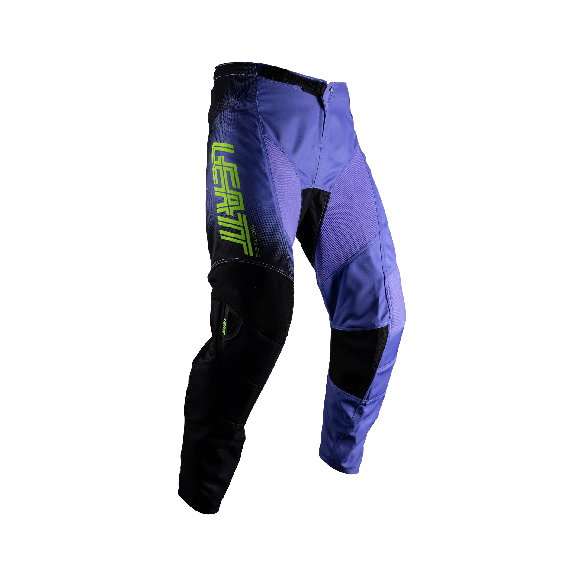 Ride Kit Moto 3.5 V25 - Image 128