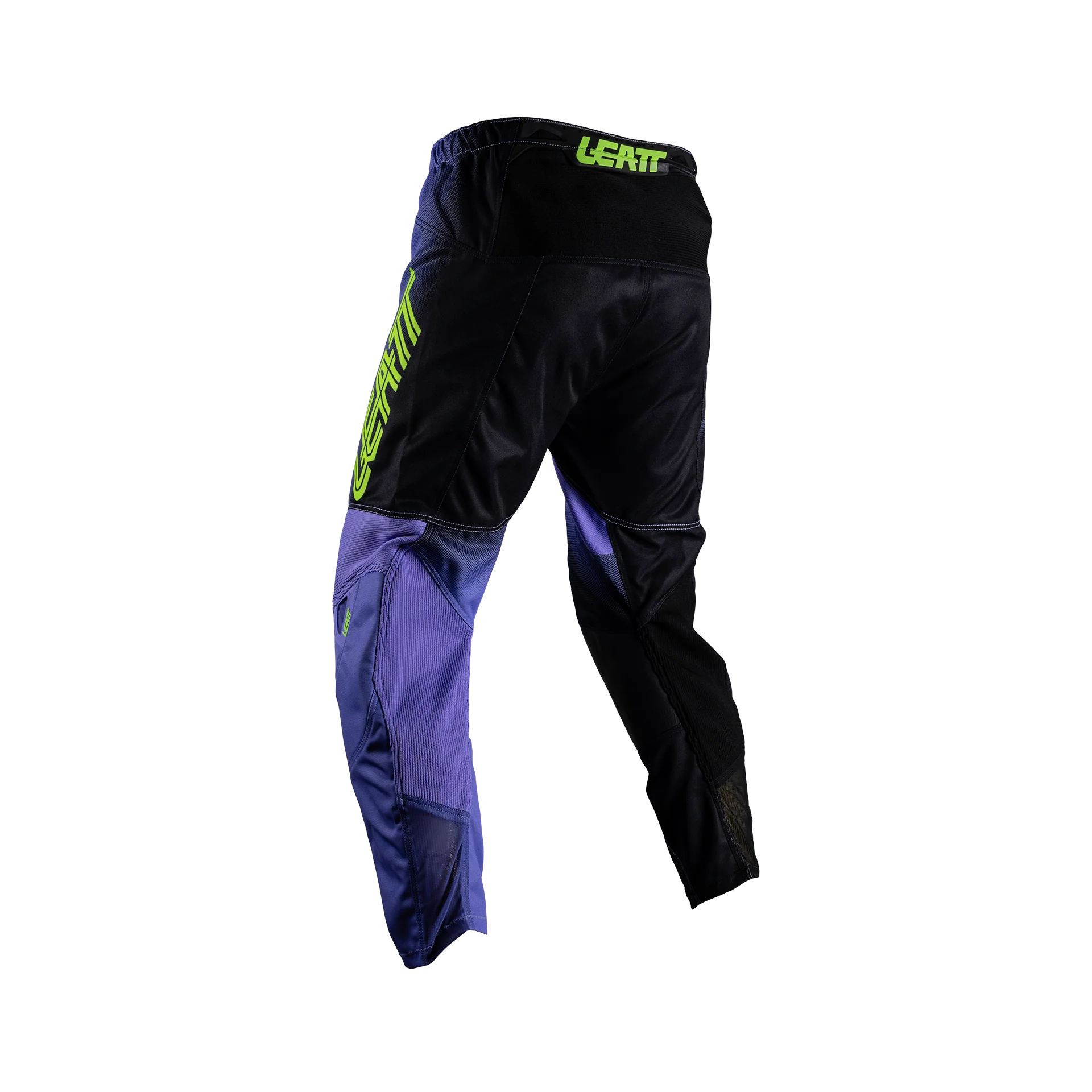 Ride Kit Moto 3.5 V25 - Image 129