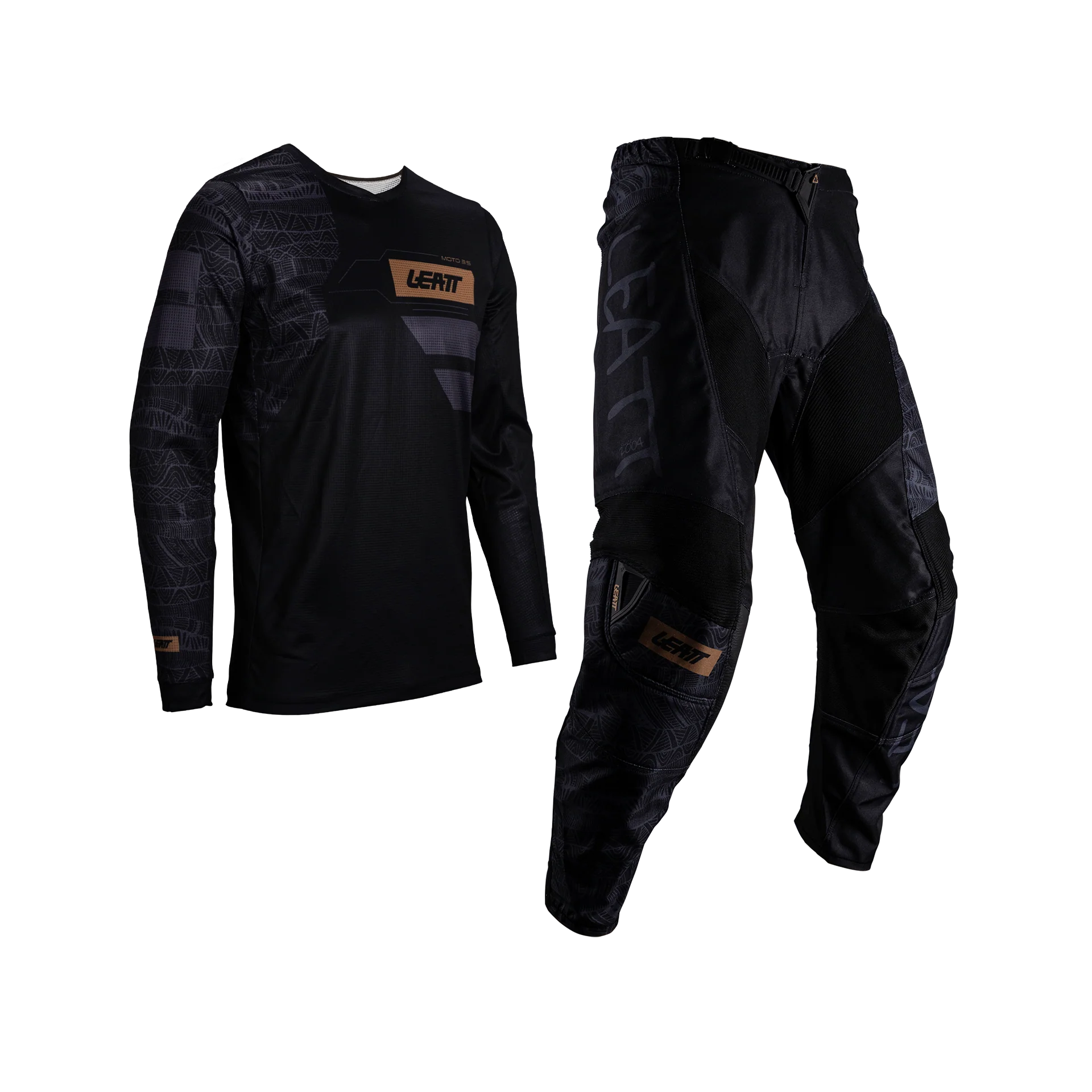 Ride Kit Moto 3.5 V25 - Image 130