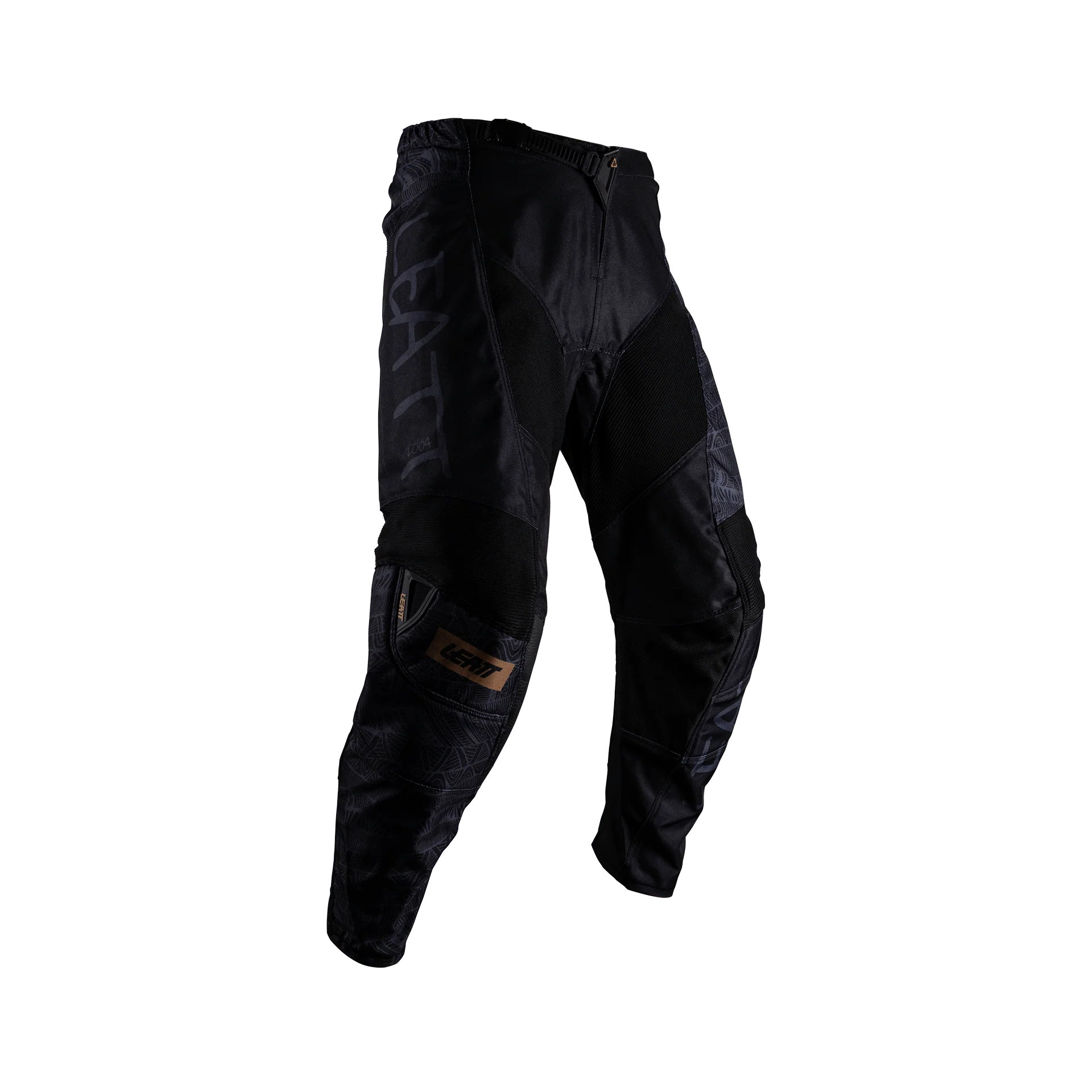 Ride Kit Moto 3.5 V25 - Image 131