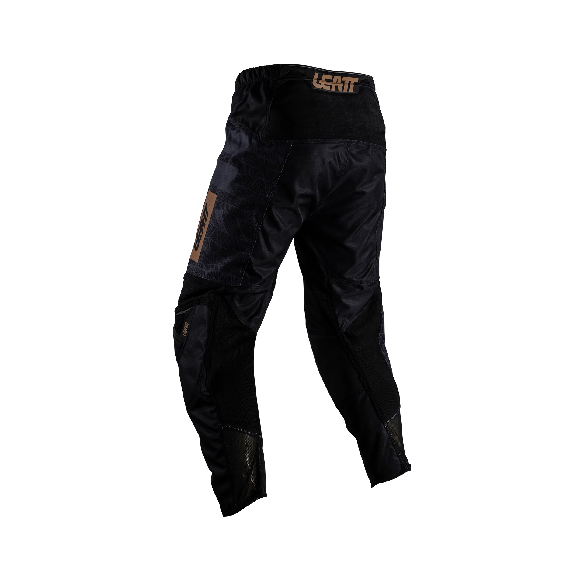 Ride Kit Moto 3.5 V25 - Image 132