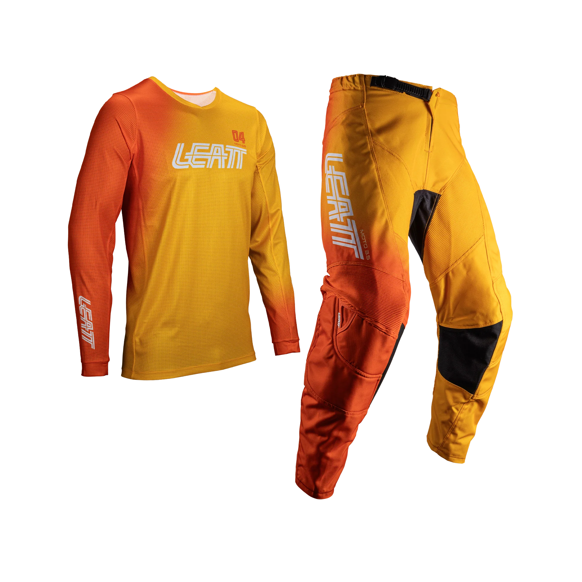 Ride Kit Moto 3.5 V25 - Image 133