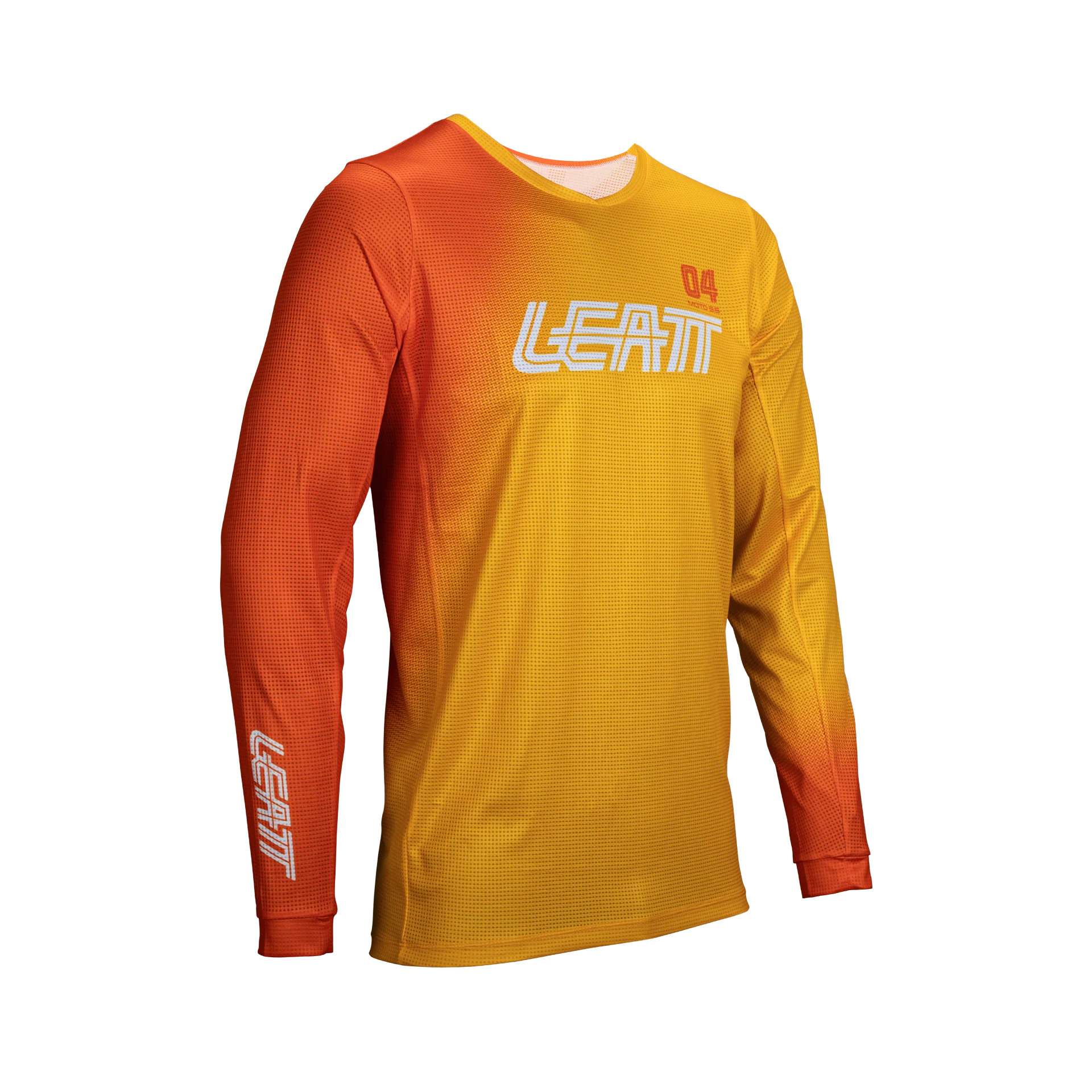 Ride Kit Moto 3.5 V25 - Image 134