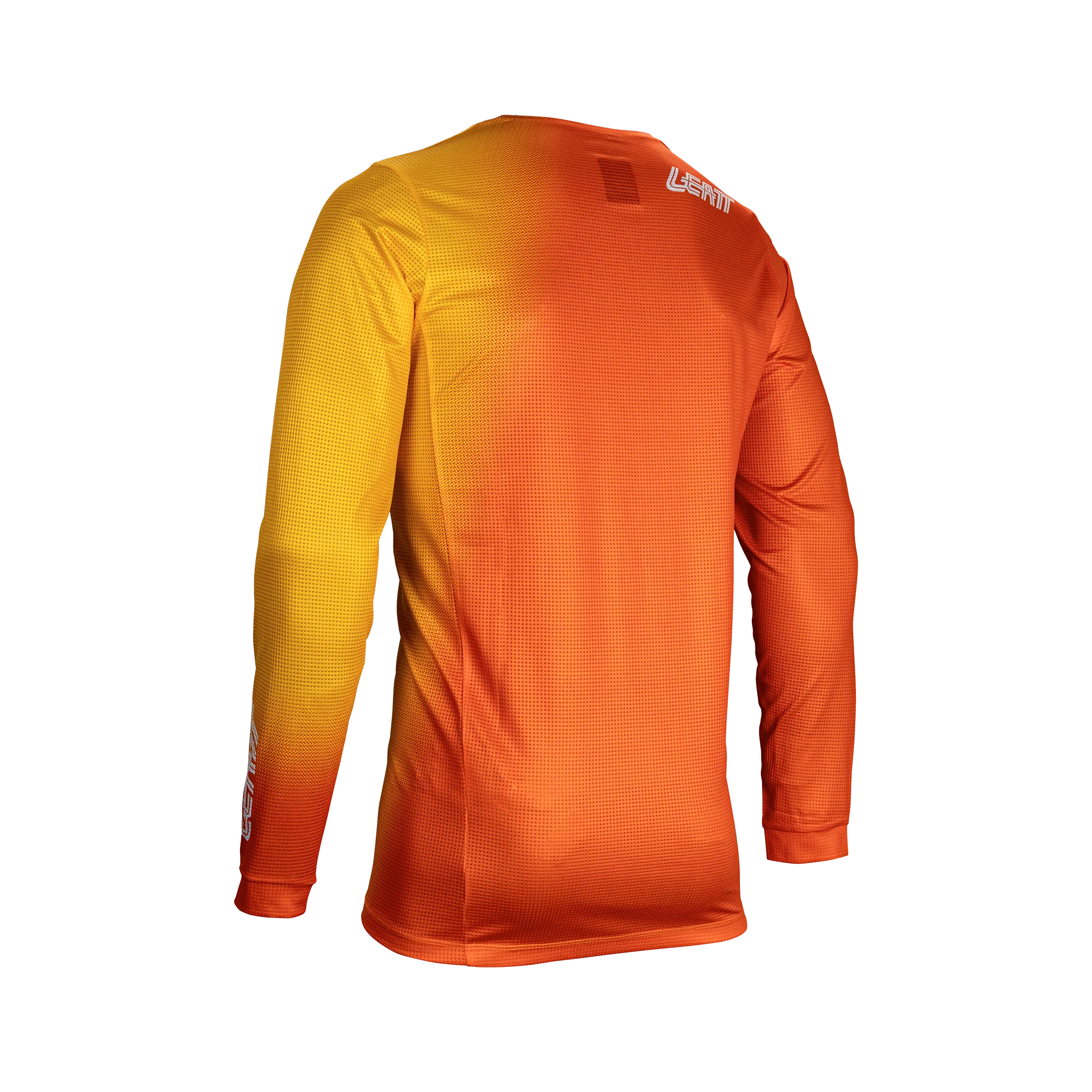 Ride Kit Moto 3.5 V25 - Image 135