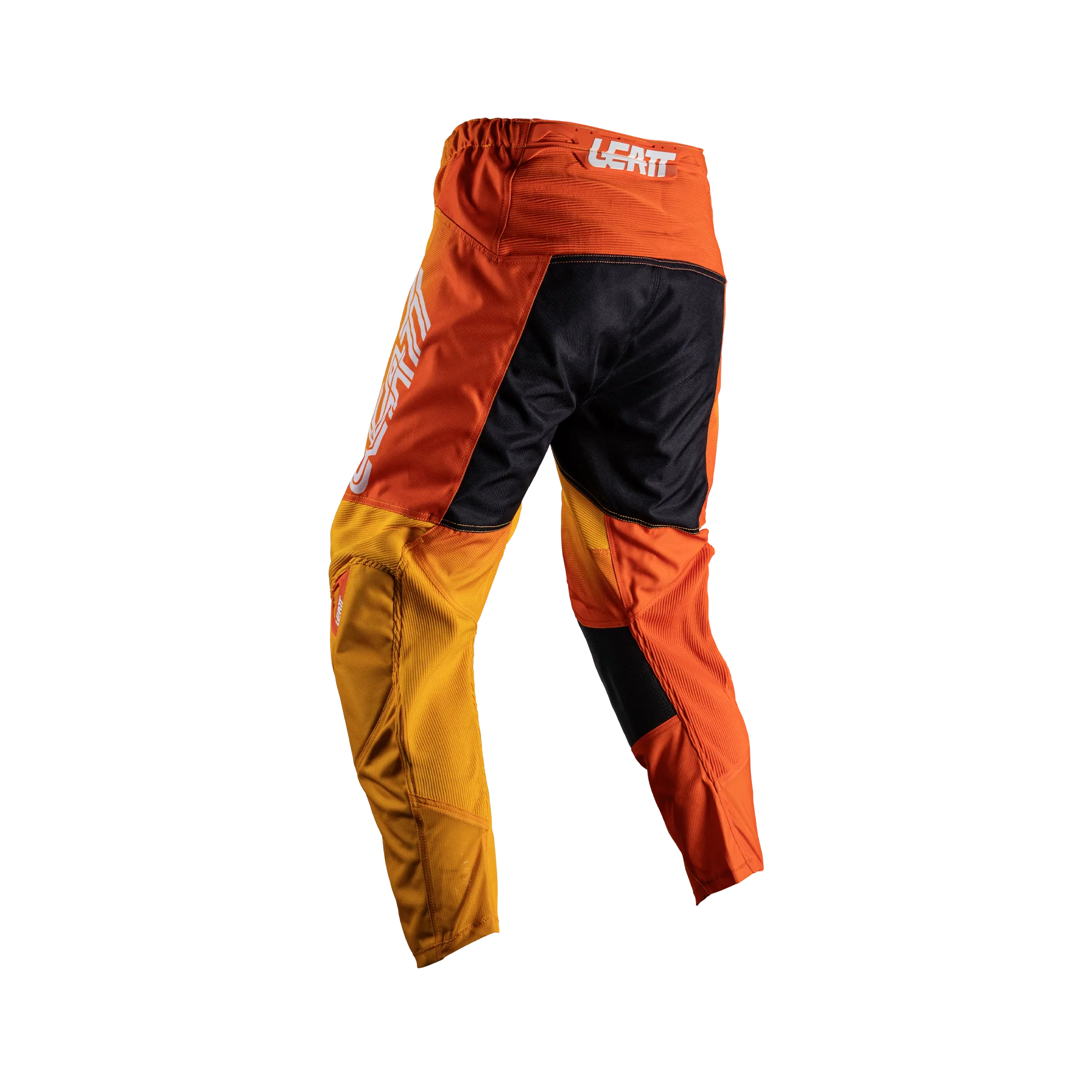 Ride Kit Moto 3.5 V25 - Image 137