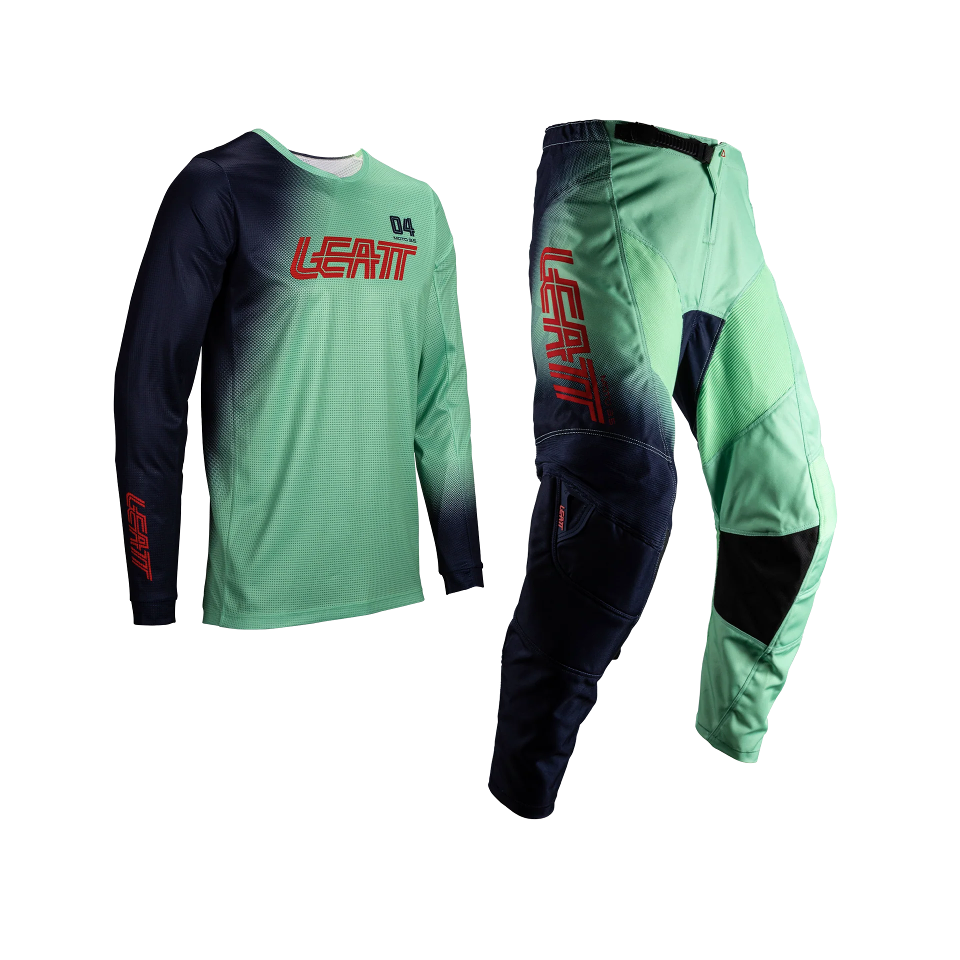 Ride Kit Moto 3.5 V25 - Image 138