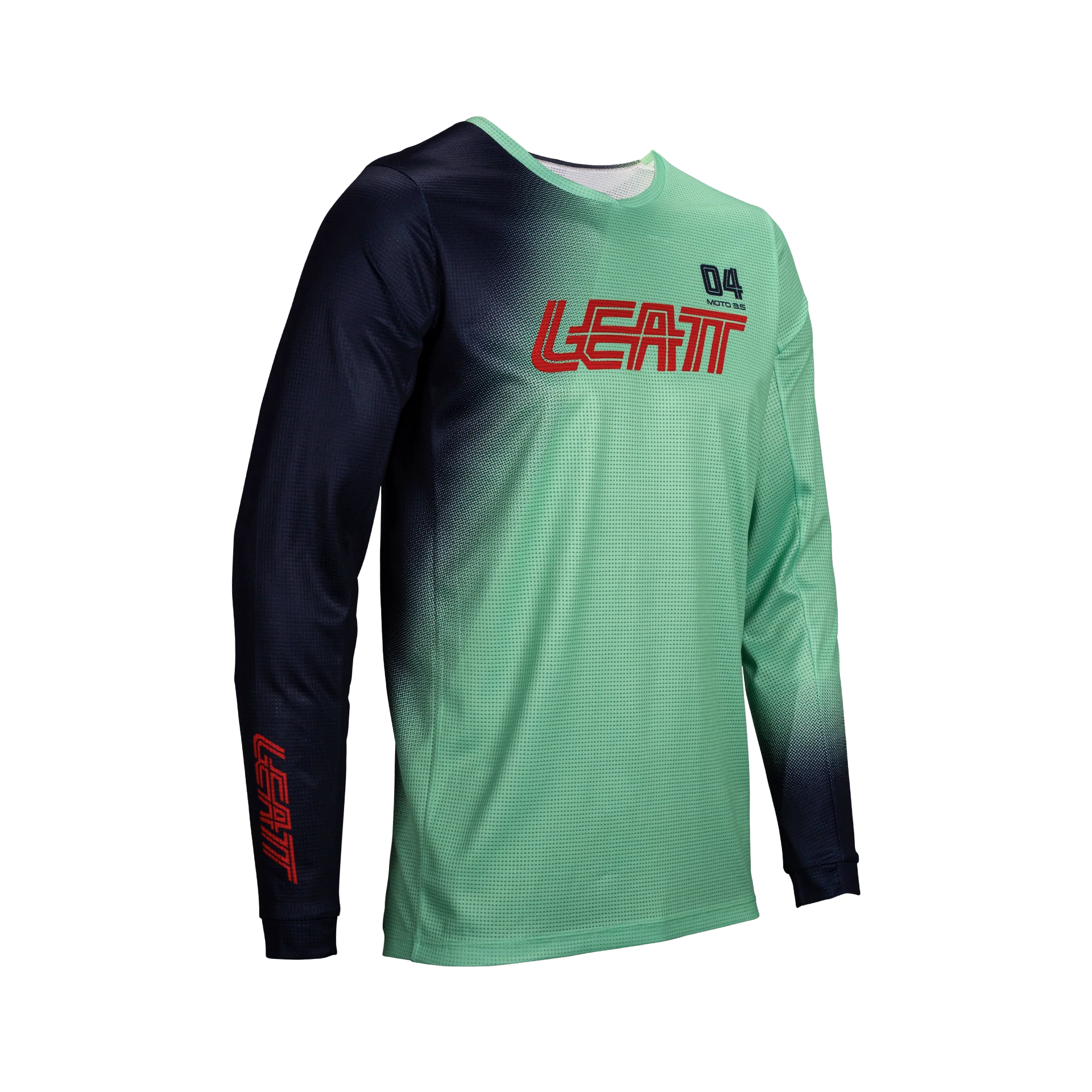 Ride Kit Moto 3.5 V25 - Image 139