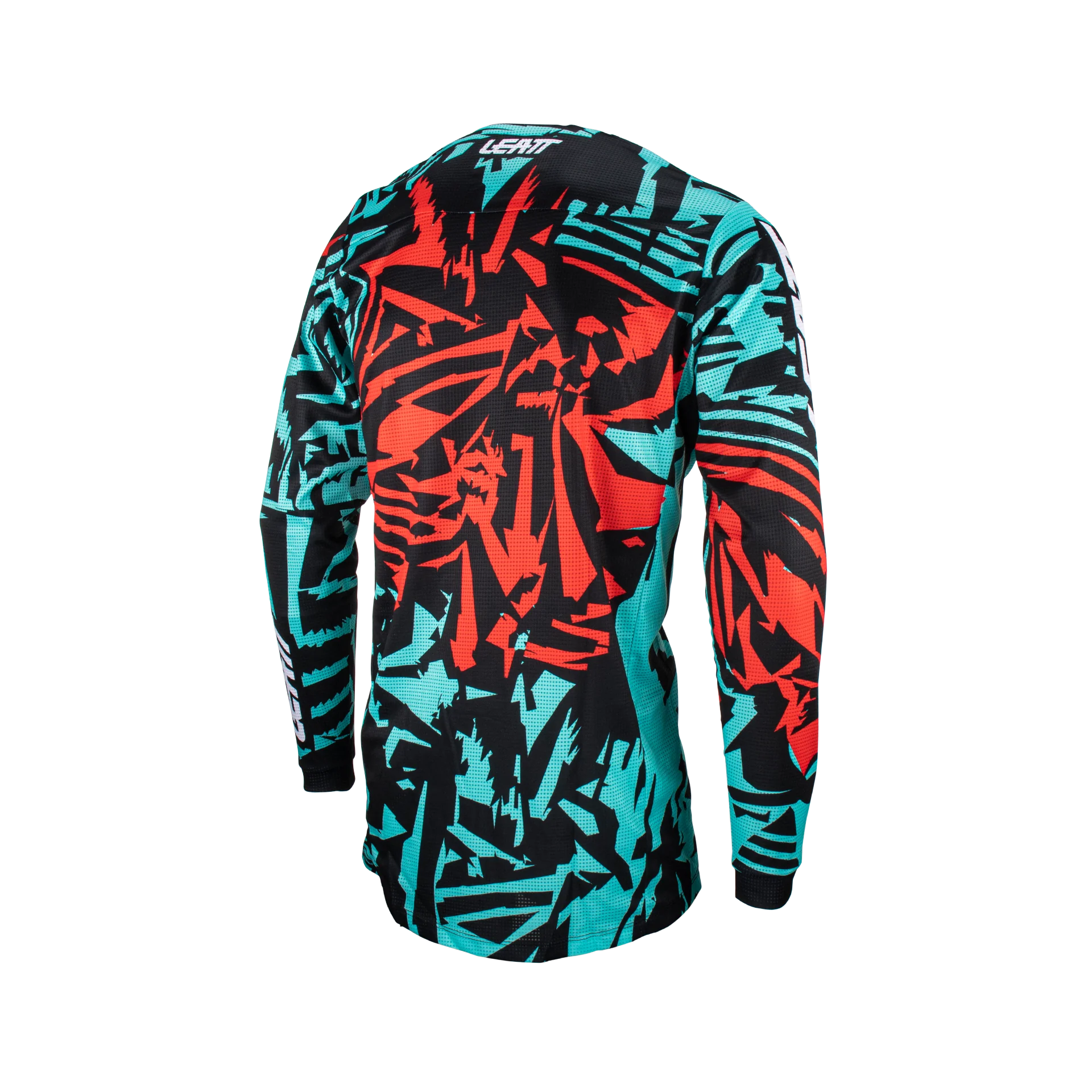 Ride Kit Moto 3.5 V25 - Image 14