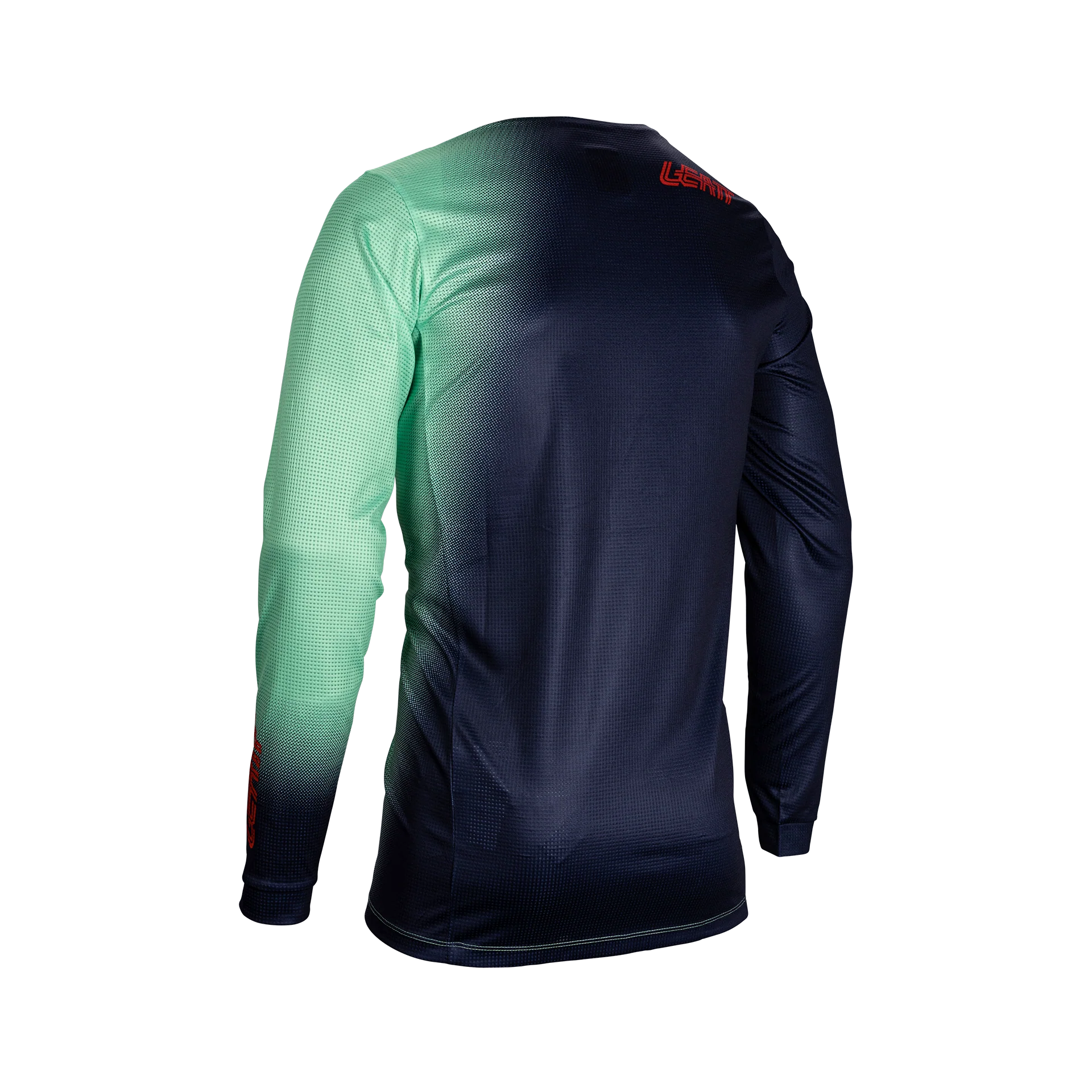 Ride Kit Moto 3.5 V25 - Image 140