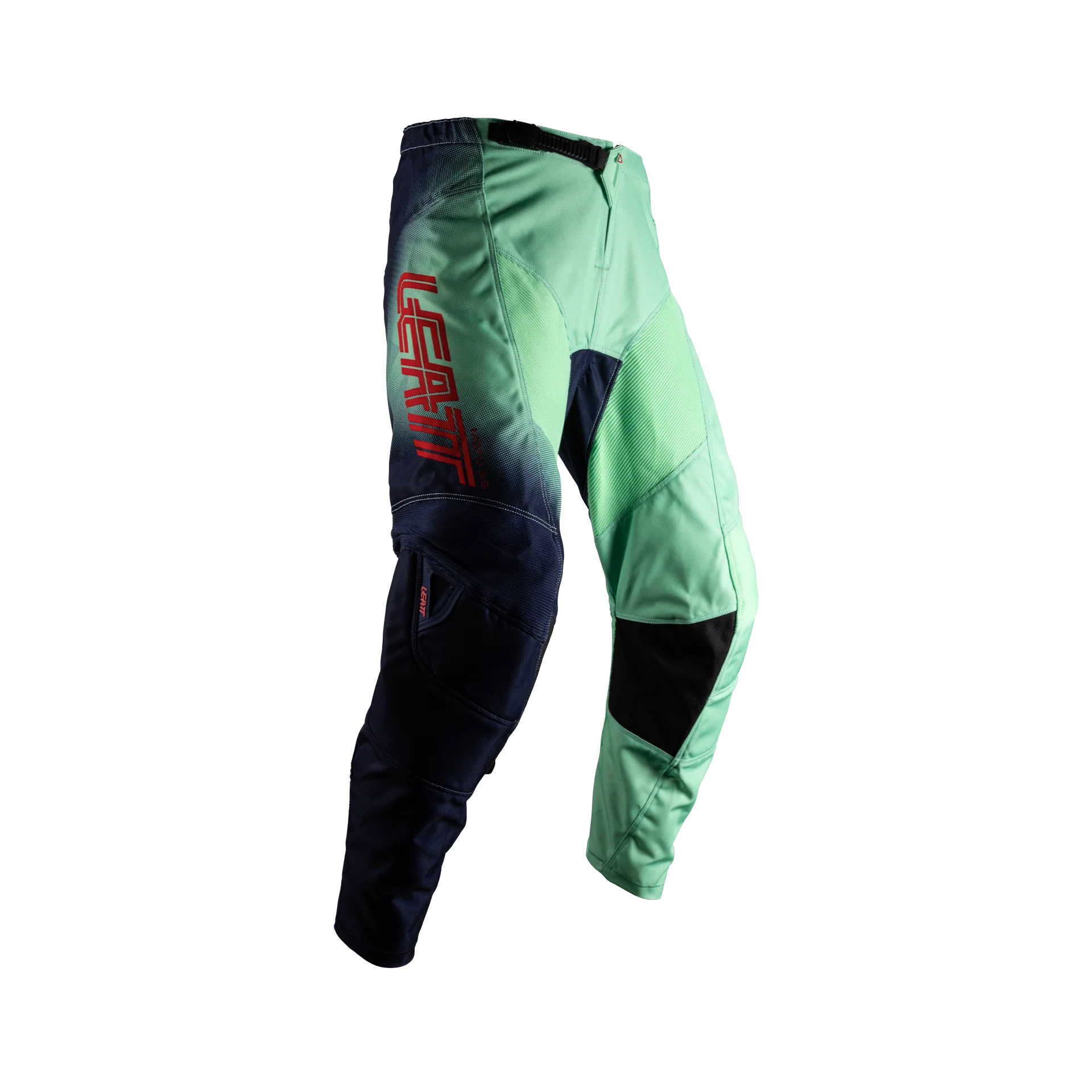 Ride Kit Moto 3.5 V25 - Image 141