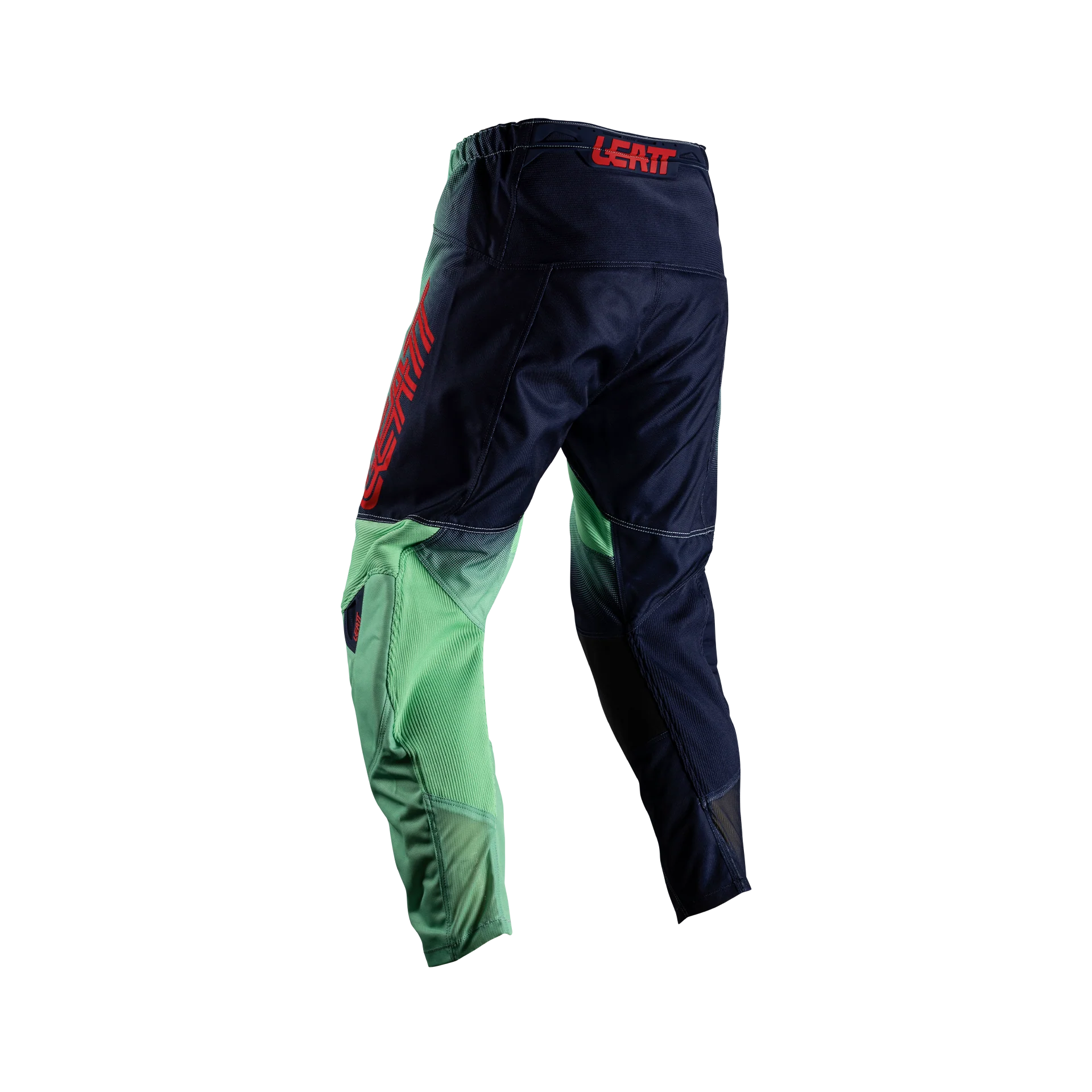 Ride Kit Moto 3.5 V25 - Image 142