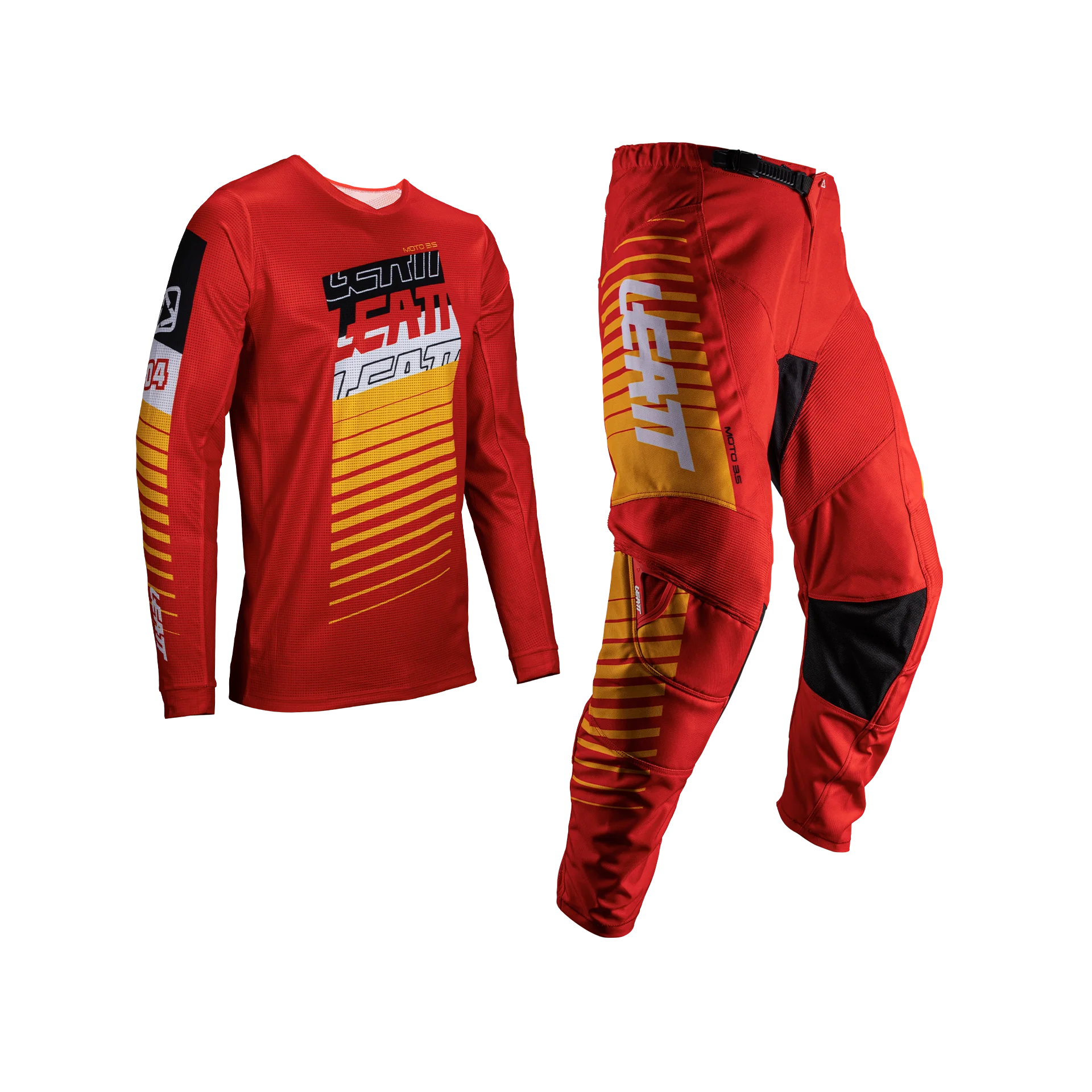 Ride Kit Moto 3.5 V25 - Image 143