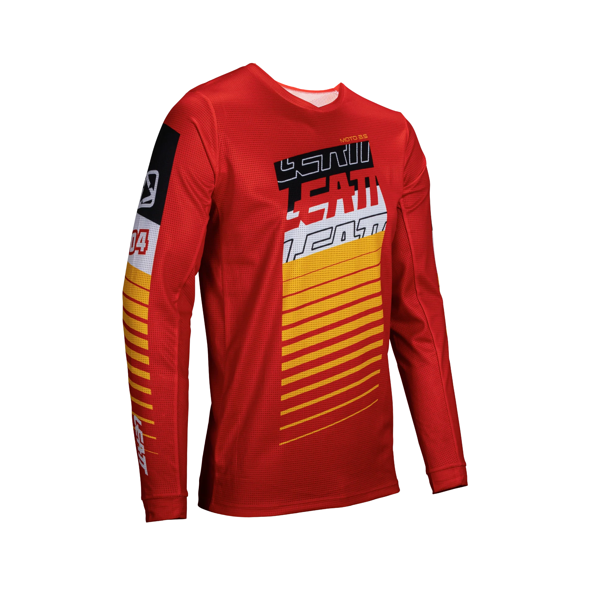 Ride Kit Moto 3.5 V25 - Image 144