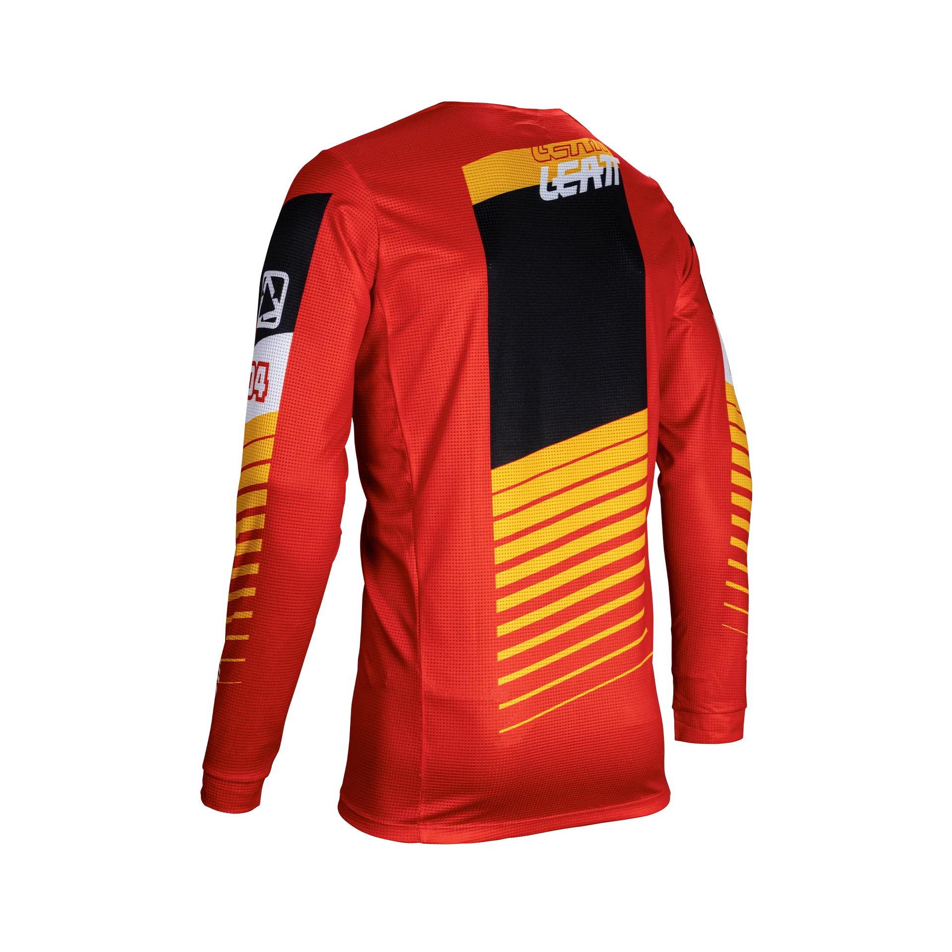 Ride Kit Moto 3.5 V25 - Image 145