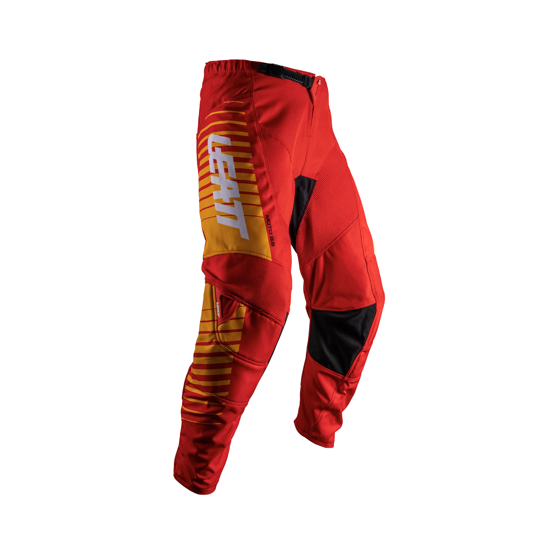 Ride Kit Moto 3.5 V25 - Image 146