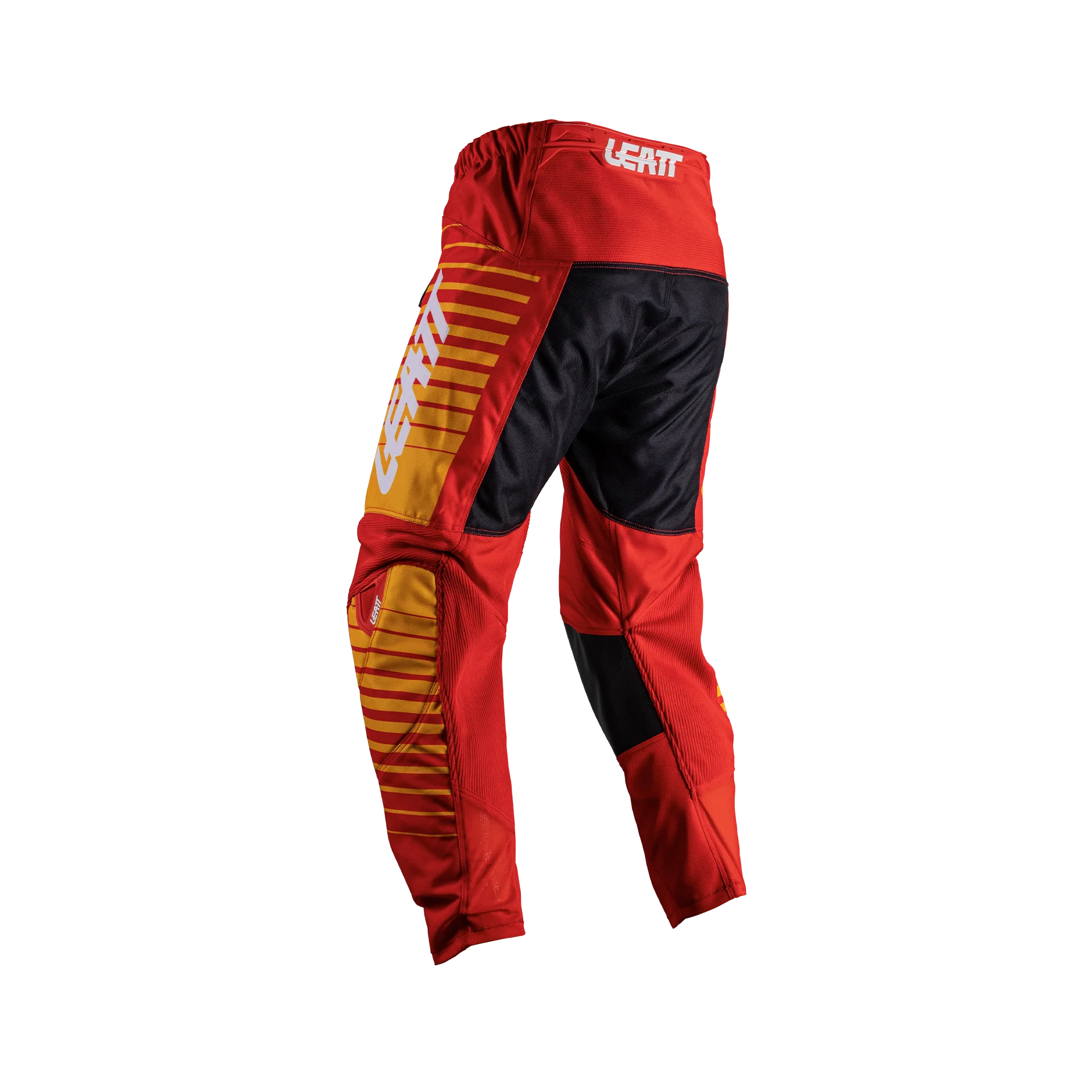 Ride Kit Moto 3.5 V25 - Image 147