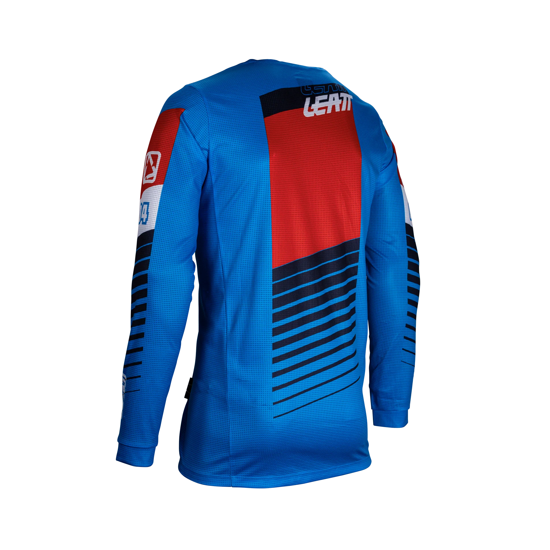 Ride Kit Moto 3.5 V25 - Image 148