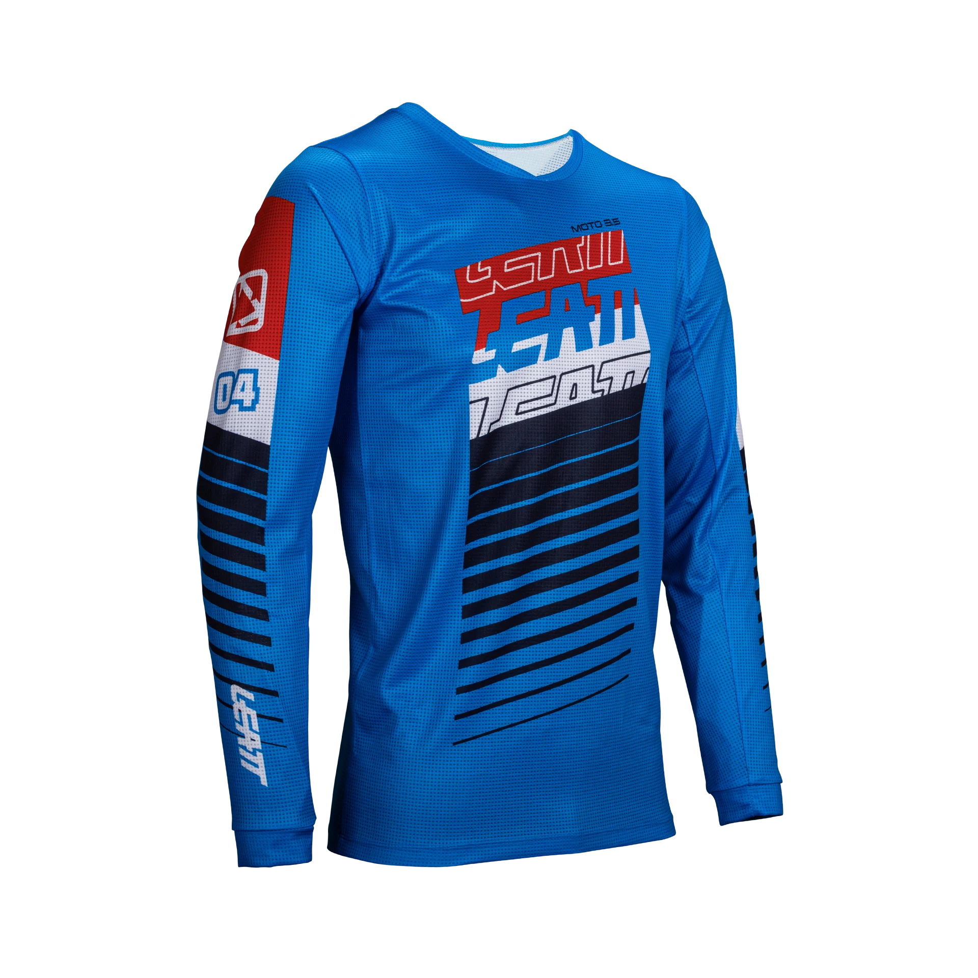 Ride Kit Moto 3.5 V25 - Image 149