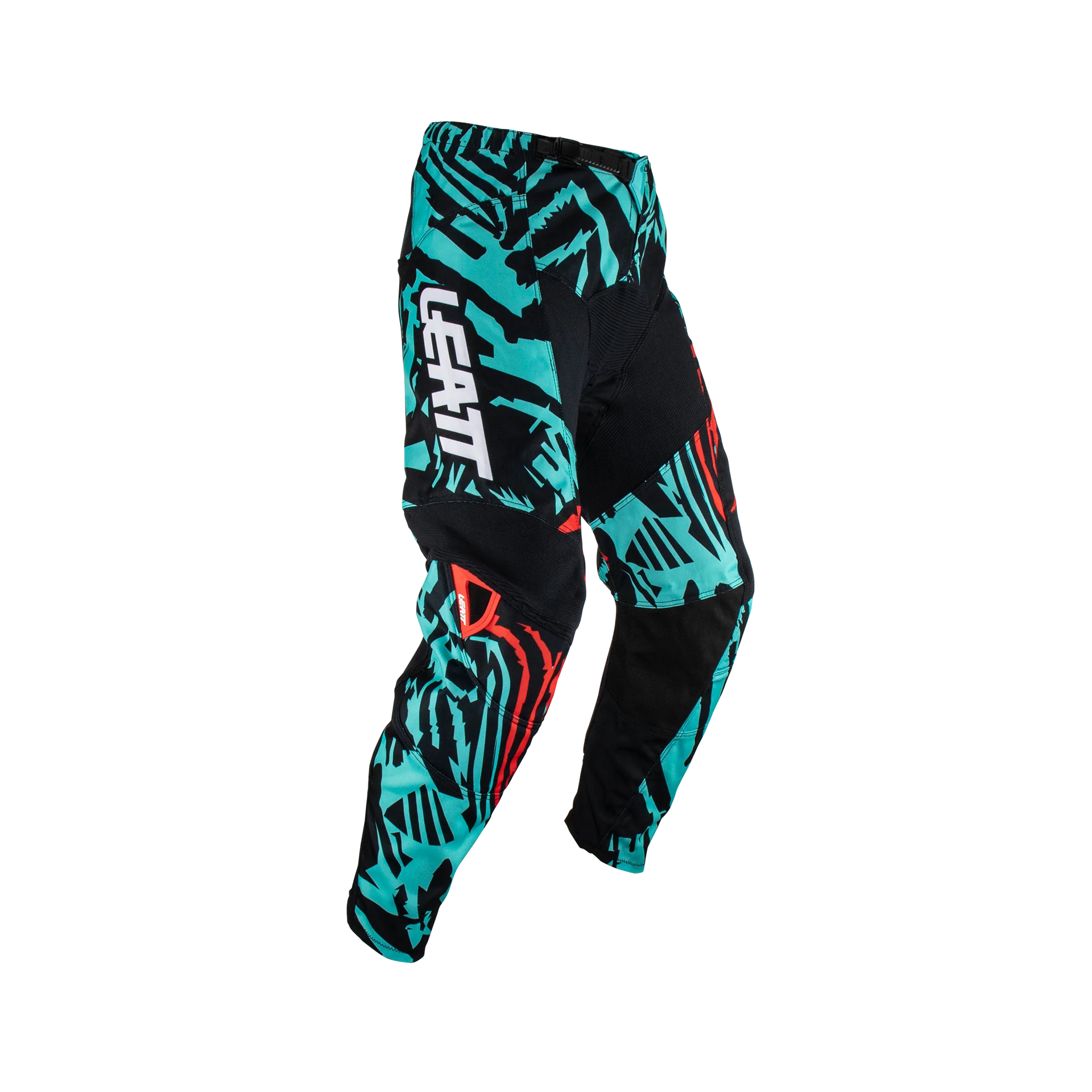 Ride Kit Moto 3.5 V25 - Image 15