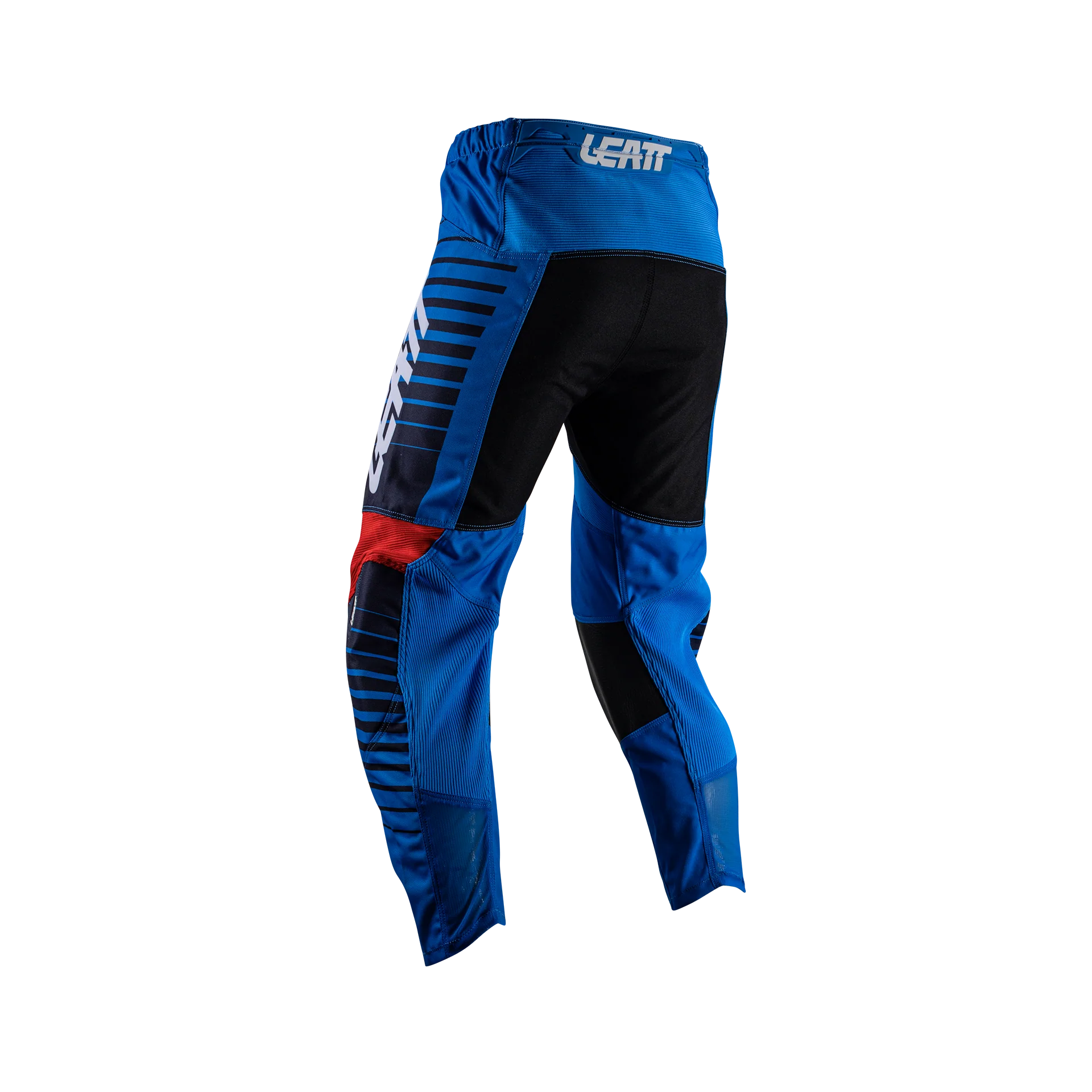 Ride Kit Moto 3.5 V25 - Image 150