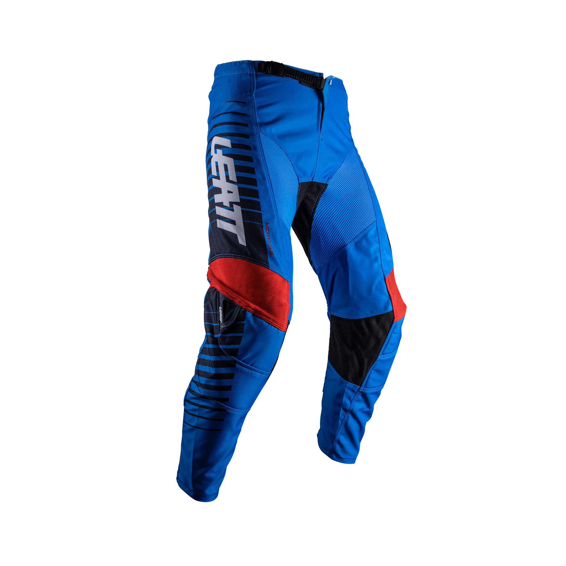 Ride Kit Moto 3.5 V25 - Image 151