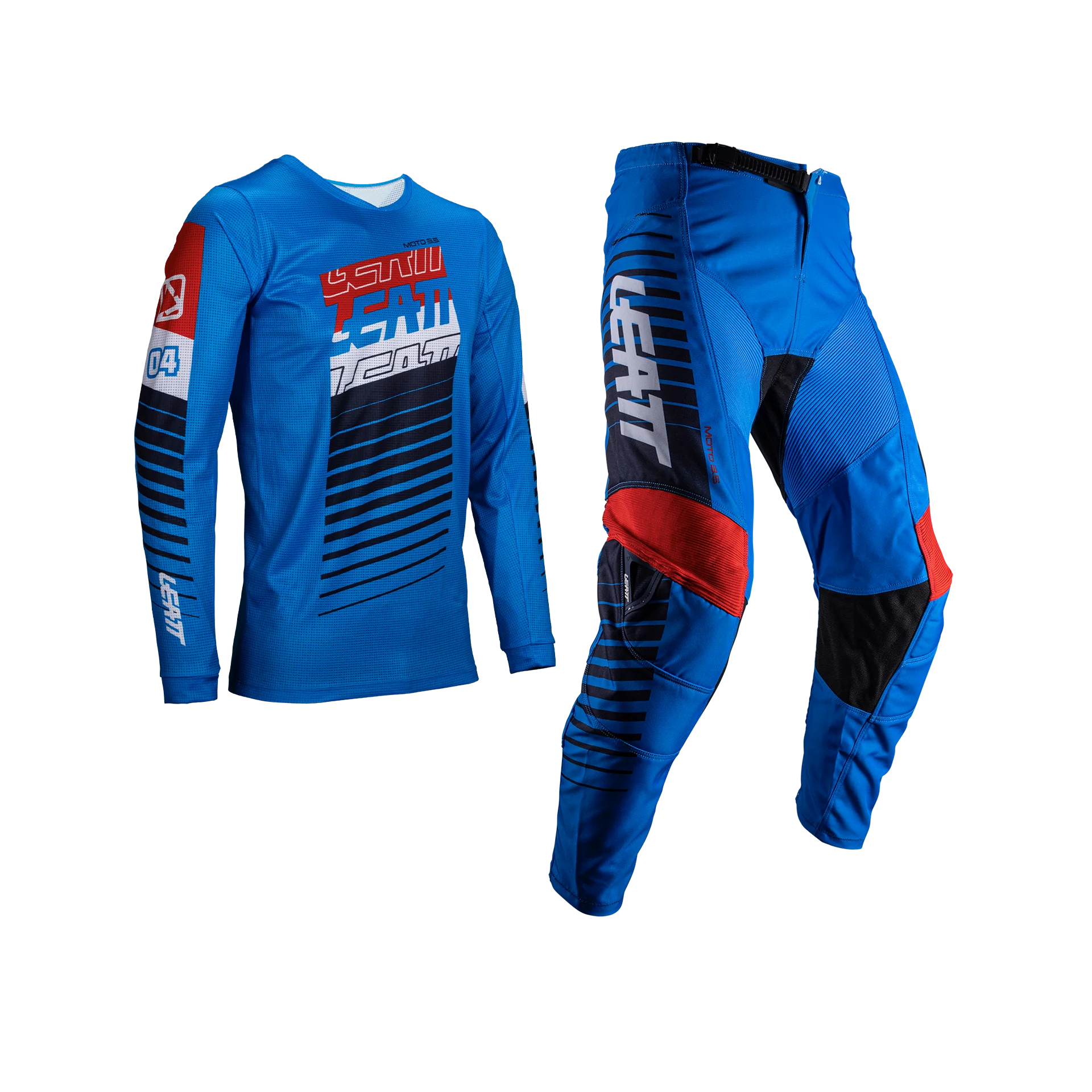 Ride Kit Moto 3.5 V25 - Image 152