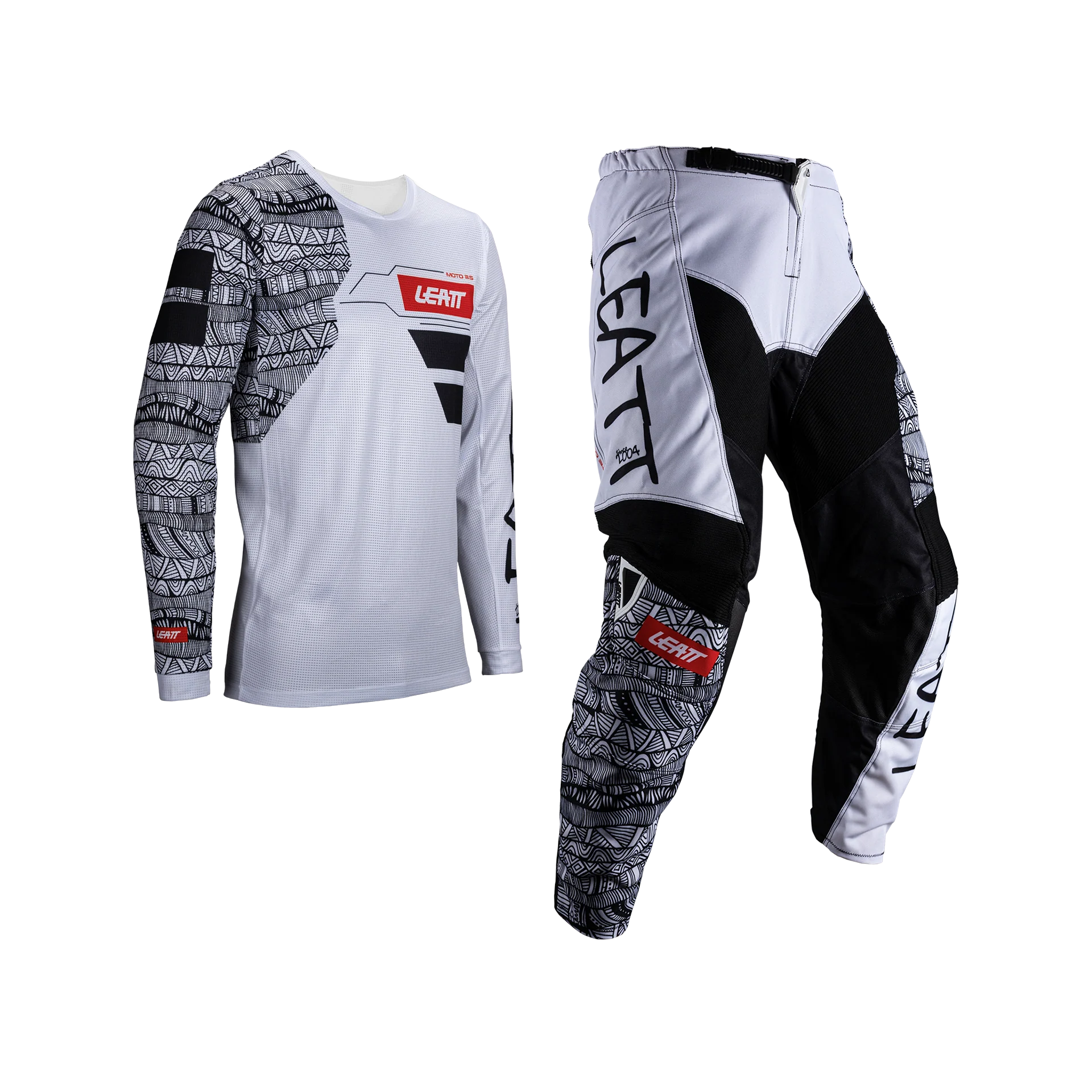 Ride Kit Moto 3.5 V25 - Image 153