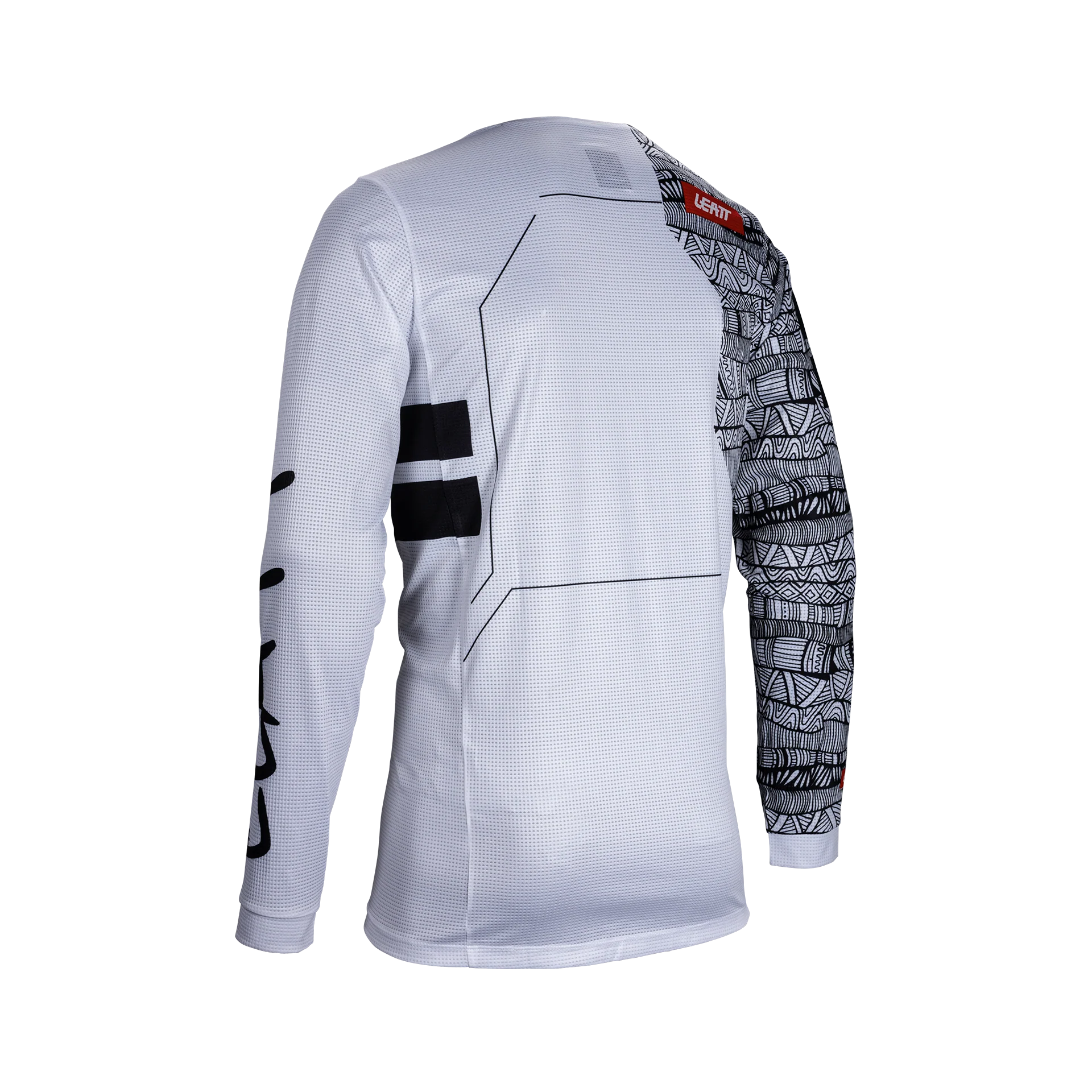 Ride Kit Moto 3.5 V25 - Image 154