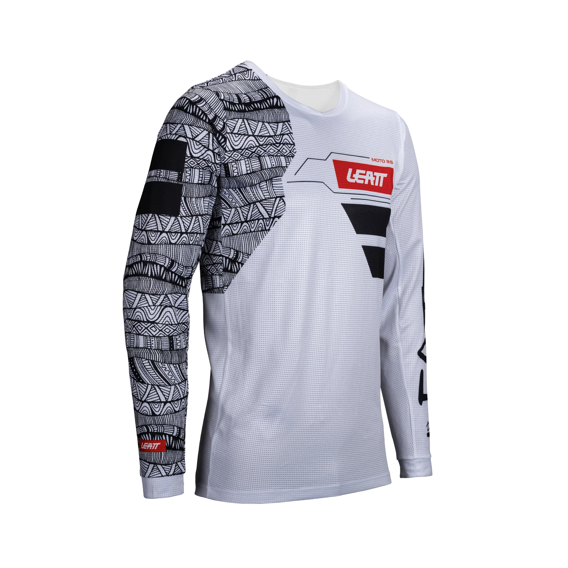 Ride Kit Moto 3.5 V25 - Image 155