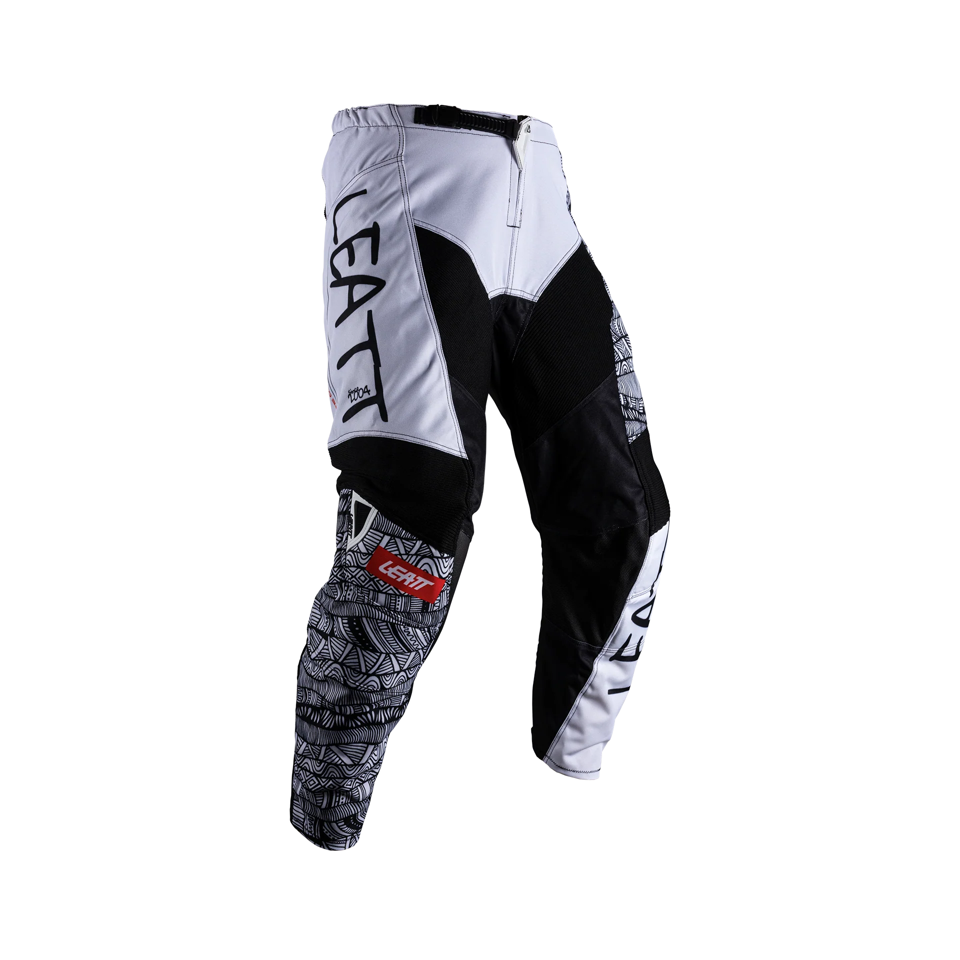 Ride Kit Moto 3.5 V25 - Image 156