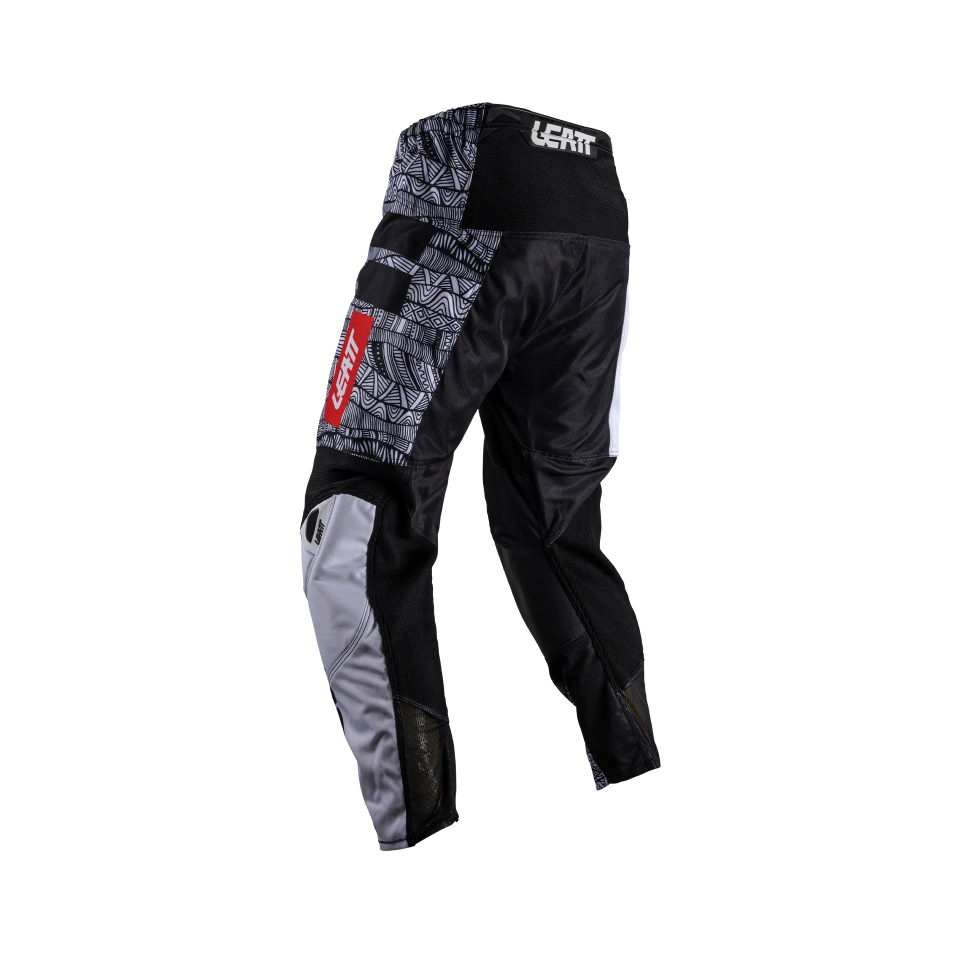 Ride Kit Moto 3.5 V25 - Image 157