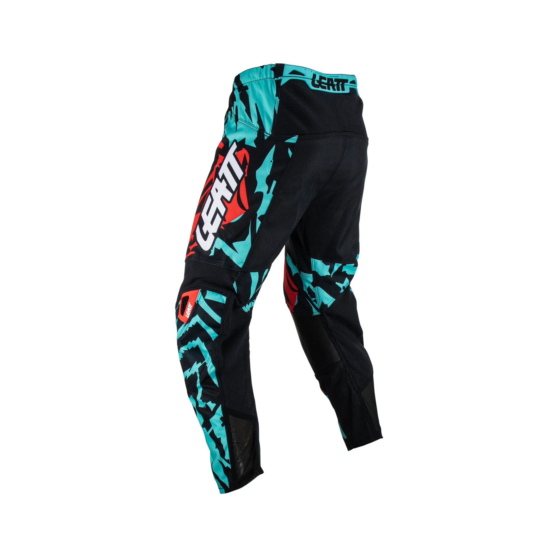 Ride Kit Moto 3.5 V25 - Image 17