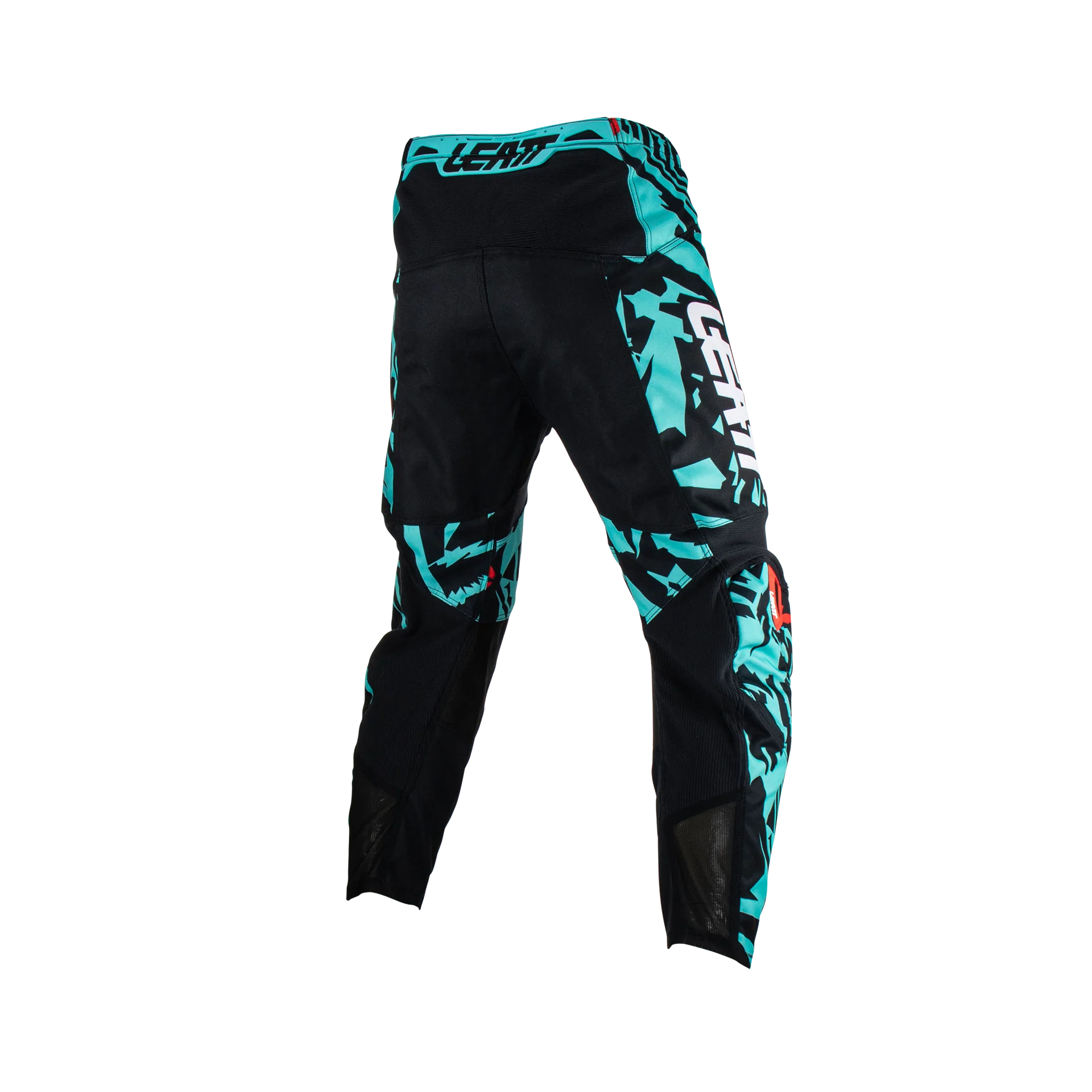 Ride Kit Moto 3.5 V25 - Image 18