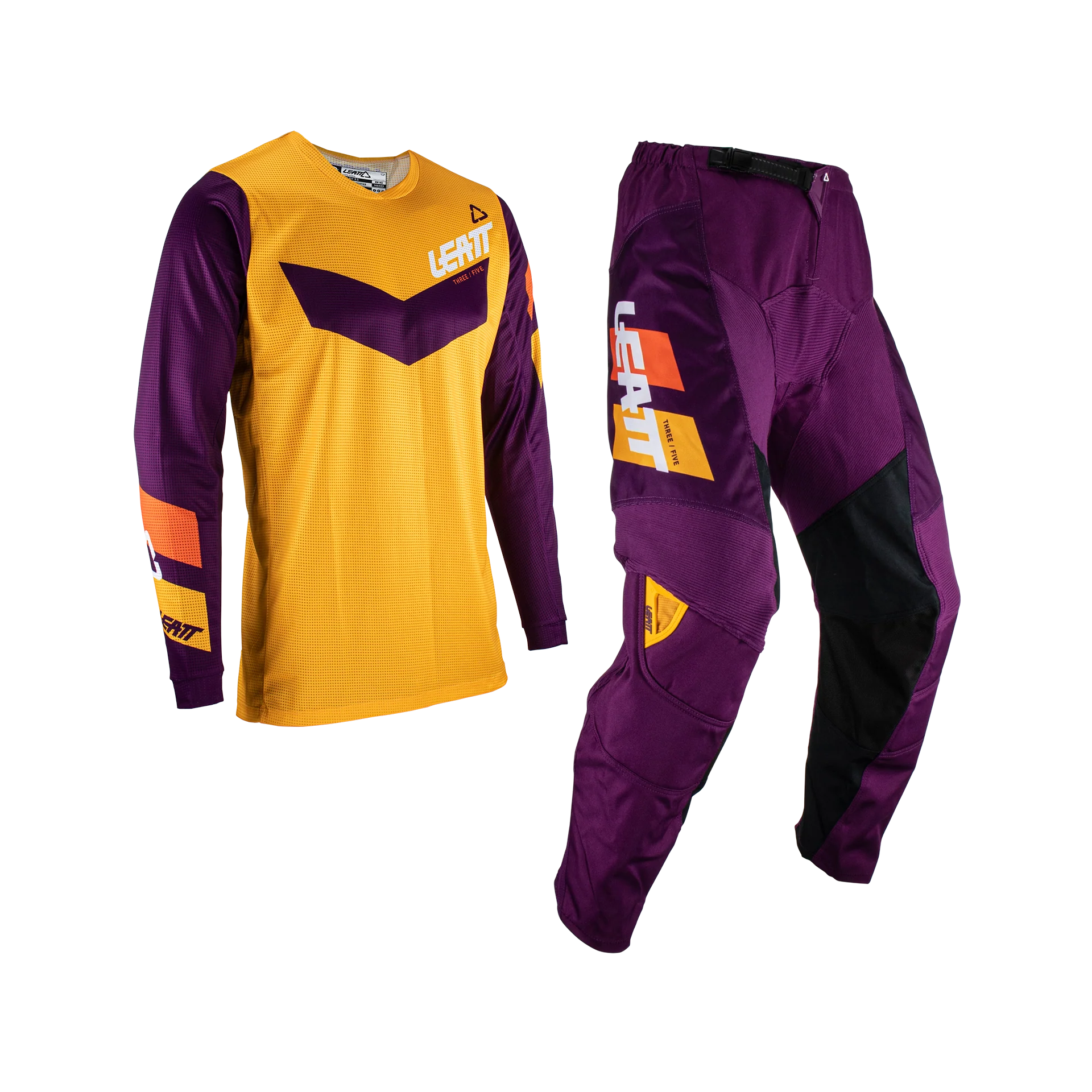 Ride Kit Moto 3.5 V25 - Image 19