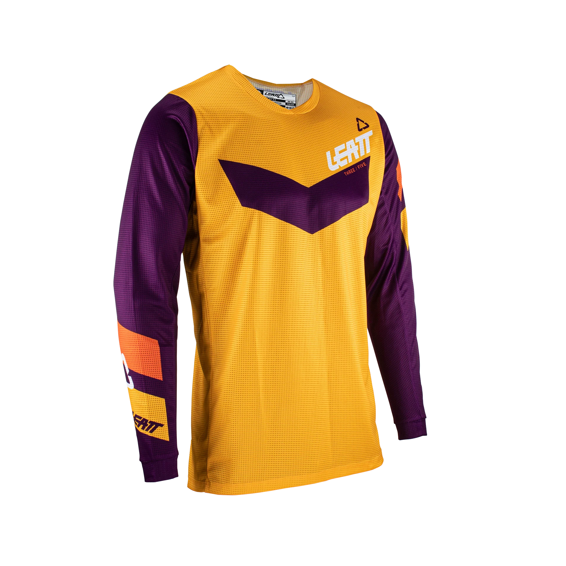 Ride Kit Moto 3.5 V25 - Image 20