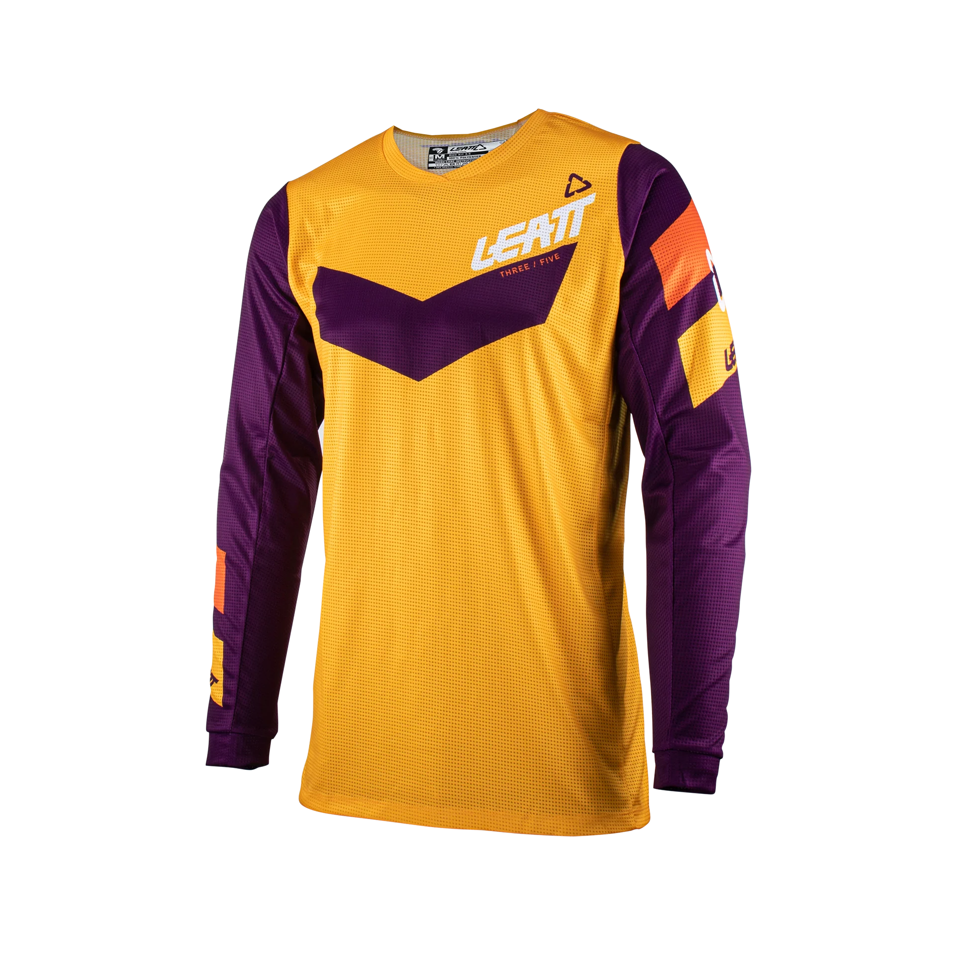 Ride Kit Moto 3.5 V25 - Image 21