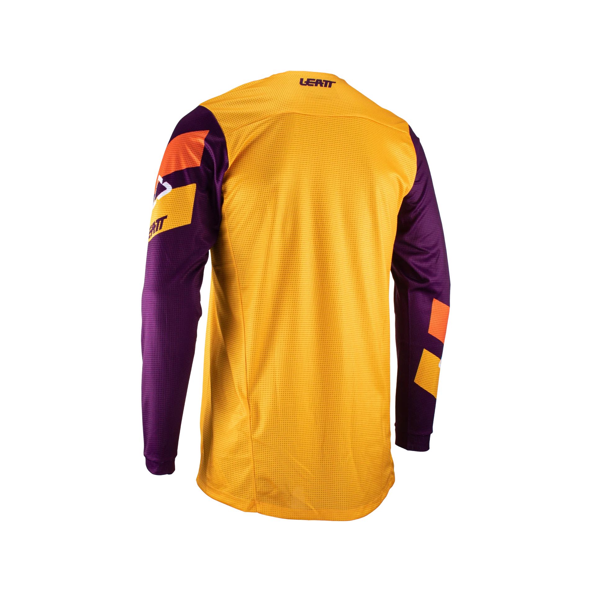 Ride Kit Moto 3.5 V25 - Image 22