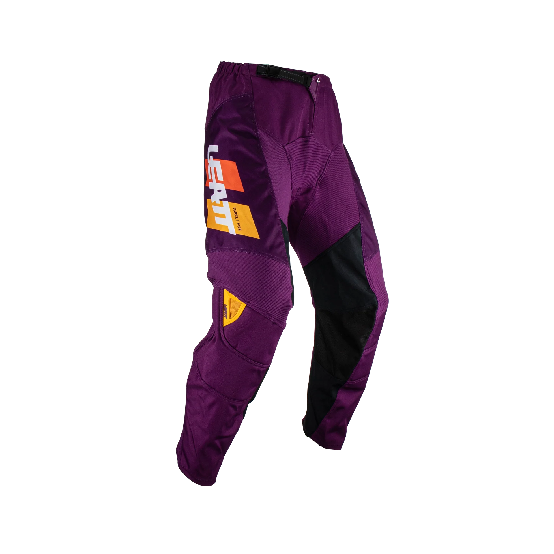 Ride Kit Moto 3.5 V25 - Image 24