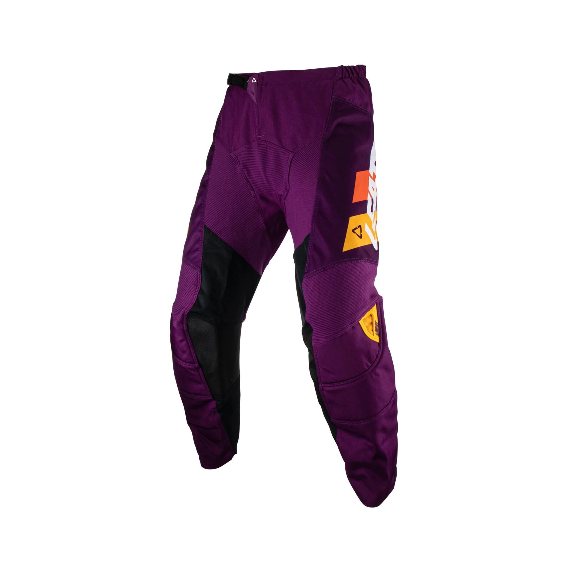 Ride Kit Moto 3.5 V25 - Image 25