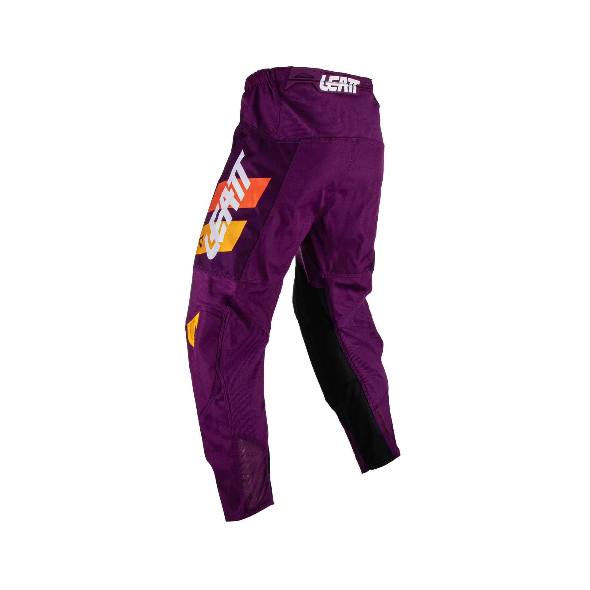 Ride Kit Moto 3.5 V25 - Image 26