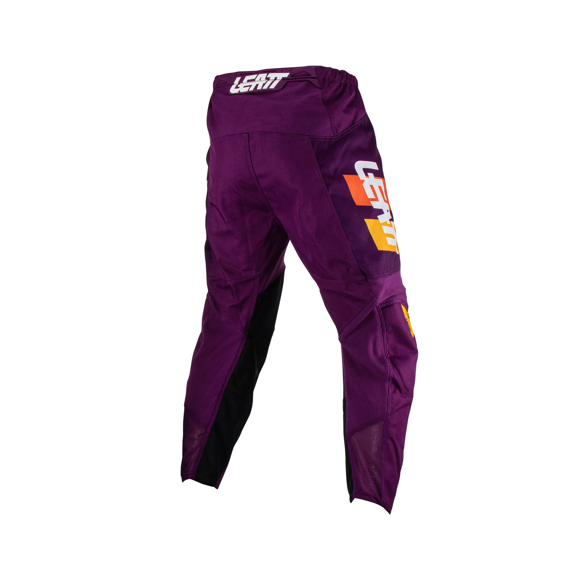 Ride Kit Moto 3.5 V25 - Image 27