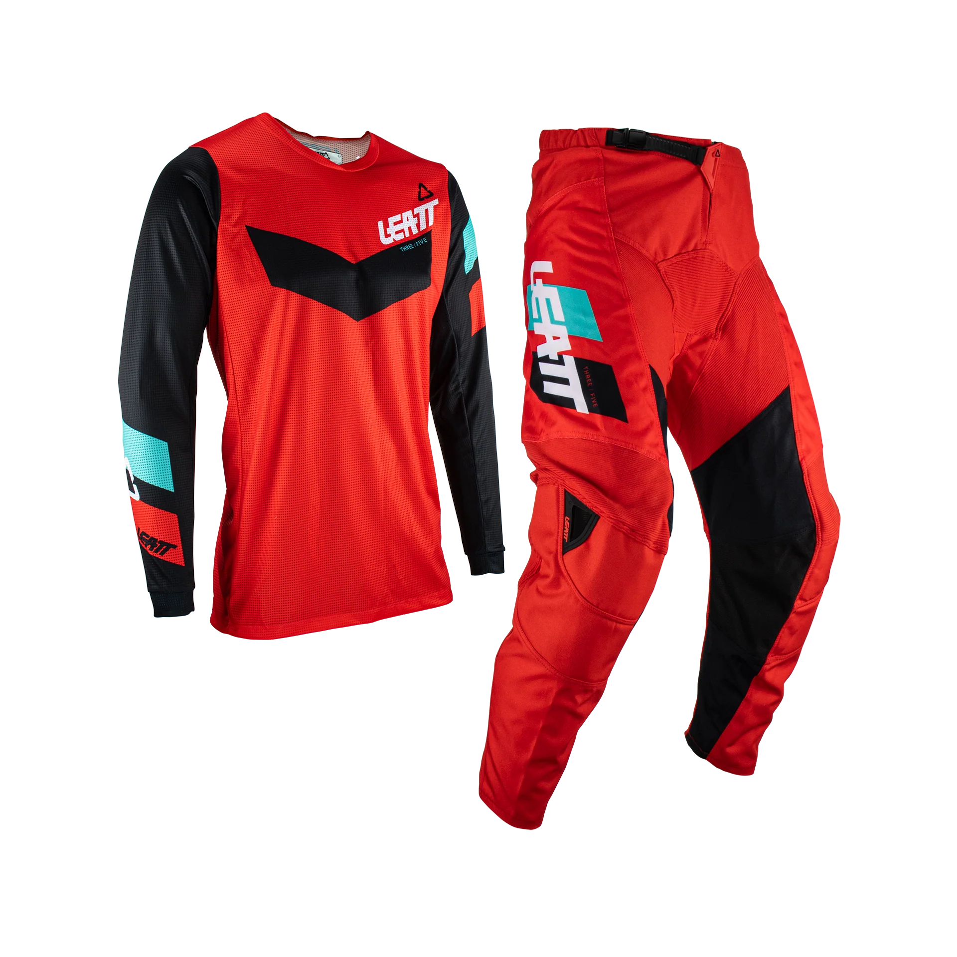 Ride Kit Moto 3.5 V25 - Image 28